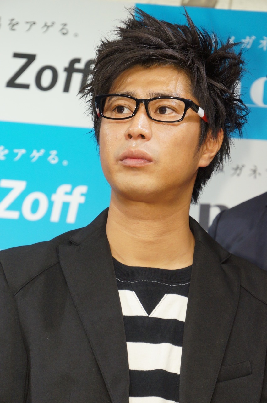 ノンスタ井上 女性芸人との交際は想像できない 椿鬼奴と佐藤の交際にコメント 4枚目の写真 画像 Rbb Today ノンスタ井上 女性芸人との交際は想像できない 椿鬼奴と佐藤の交際にコメント 4枚目の写真 画像 Rbb Today