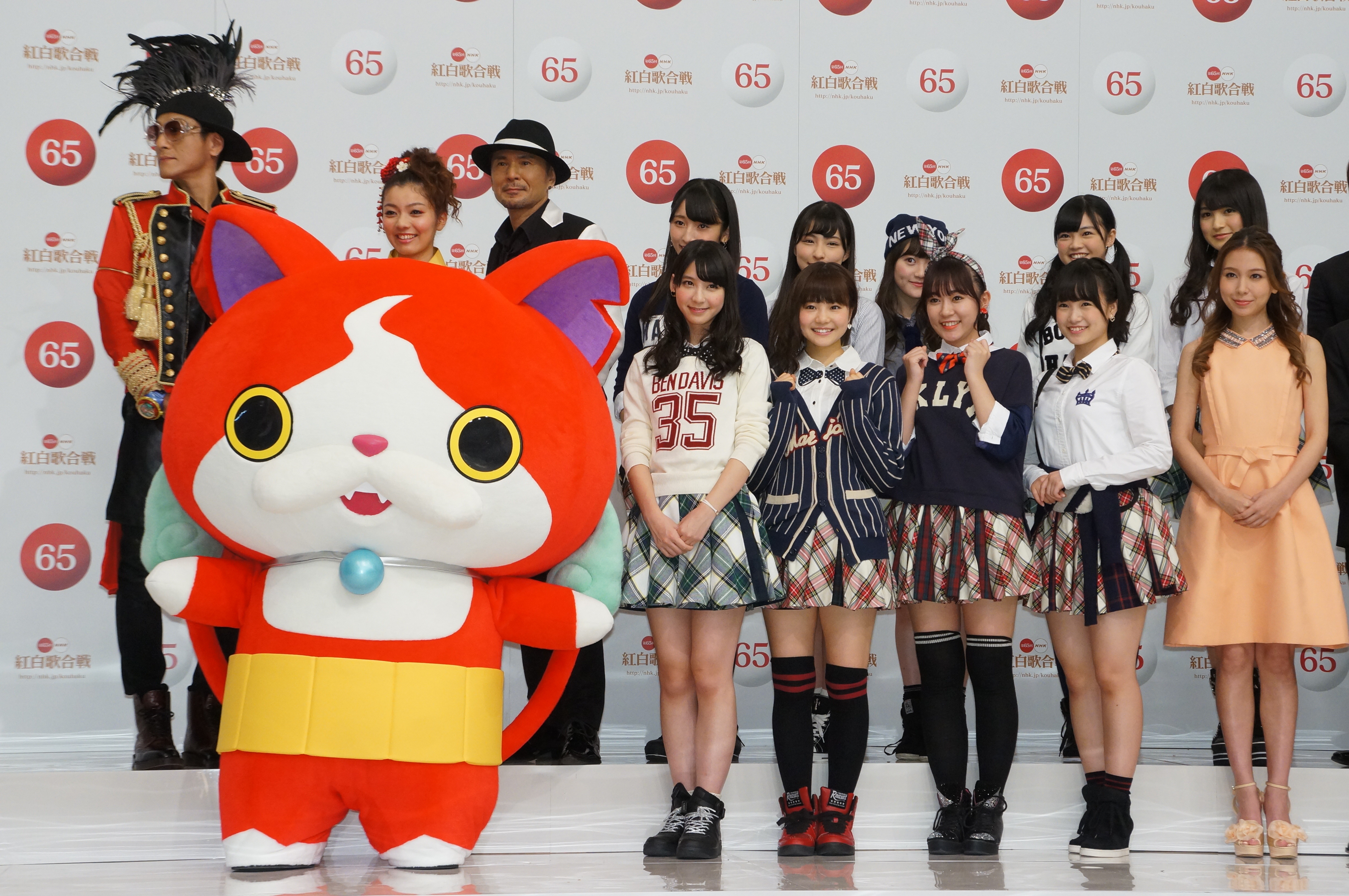 紅白歌合戦 中島みゆき また何かしでかさないように 2枚目の写真 画像 Rbb Today 紅白歌合戦 中島みゆき また何かしでかさないように 2枚目の写真 画像 Rbb Today