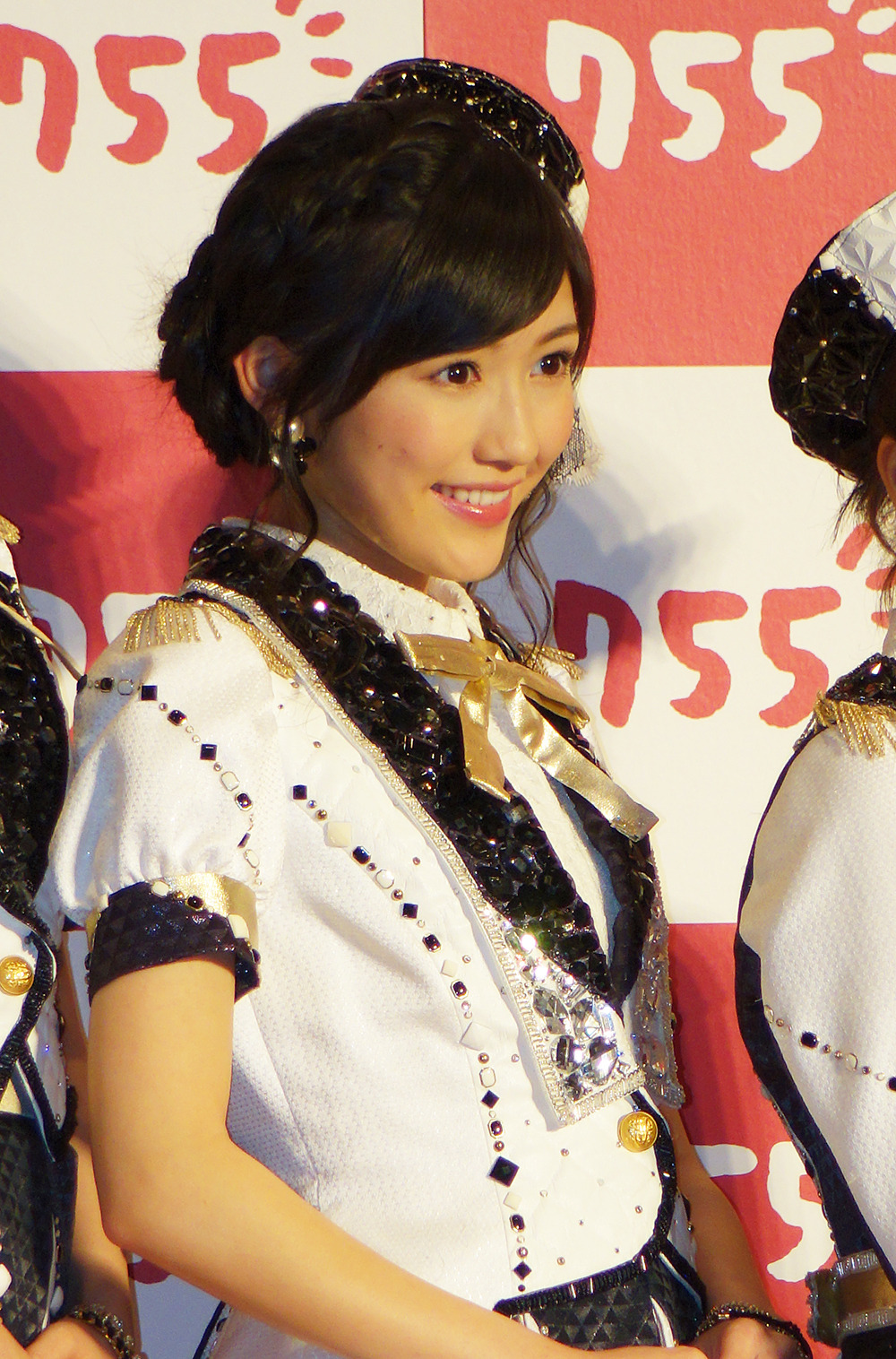 たかみな フリック 操作できず まゆゆ 打って Akbとe Girlsがアプリでトーク 4枚目の写真 画像 Rbb Today たかみな フリック 操作できず まゆゆ 打って Akbとe Girlsがアプリでトーク 4枚目の写真 画像 Rbb Today