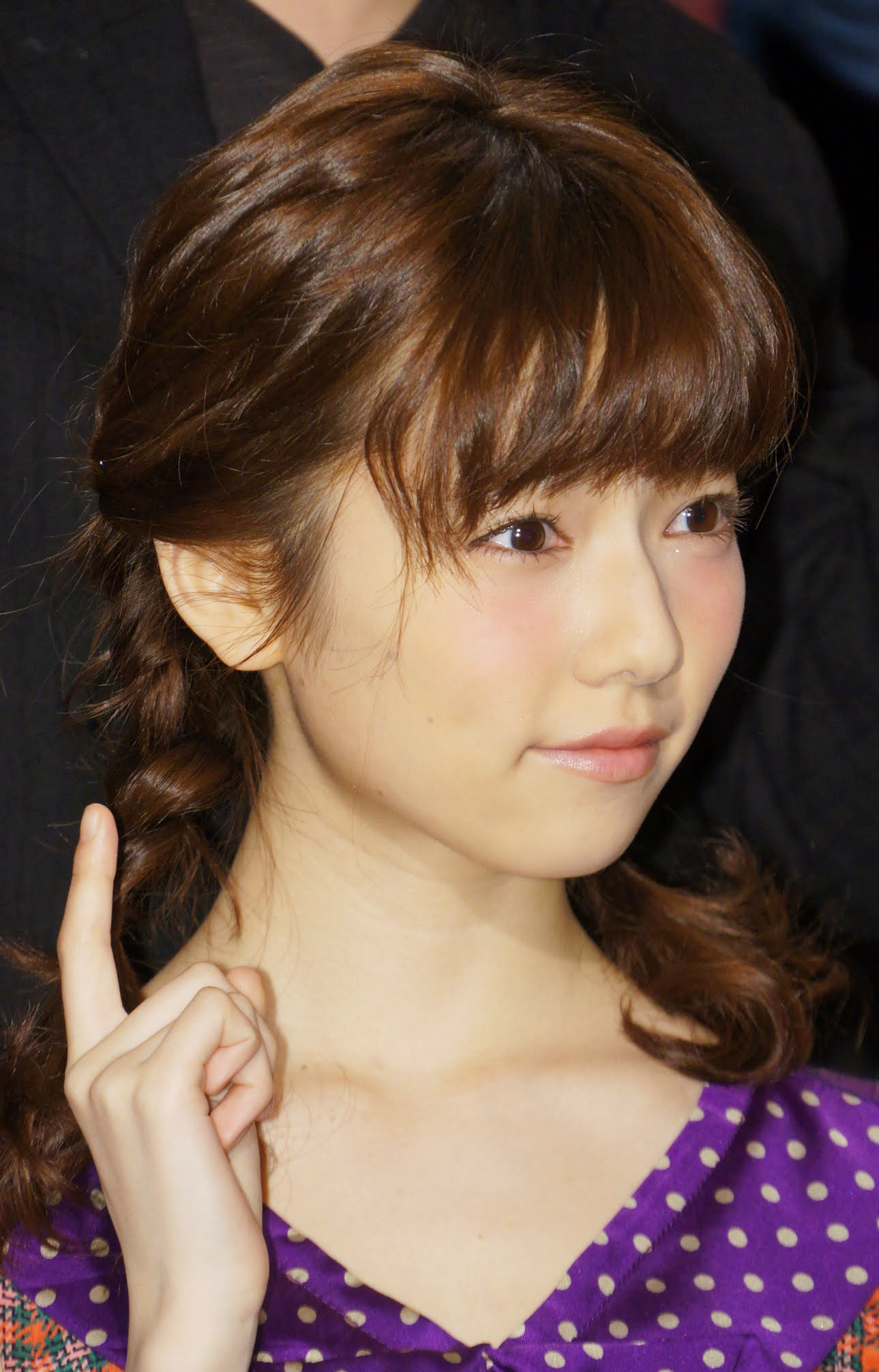 フォトギャラリー Akb48 島崎遥香 特集 10枚目の写真 画像 Rbb Today フォトギャラリー Akb48 島崎遥香 特集 10枚目の写真 画像 Rbb Today