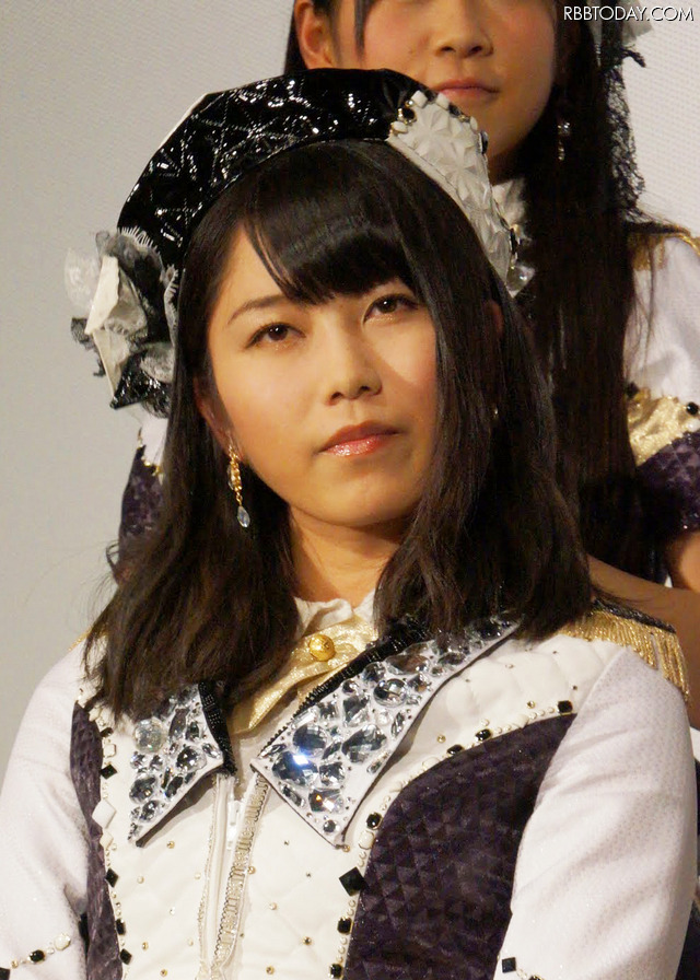 Akb48史上最もやさしい歌 みんなのうた に初登場 4枚目の写真 画像 Rbb Today