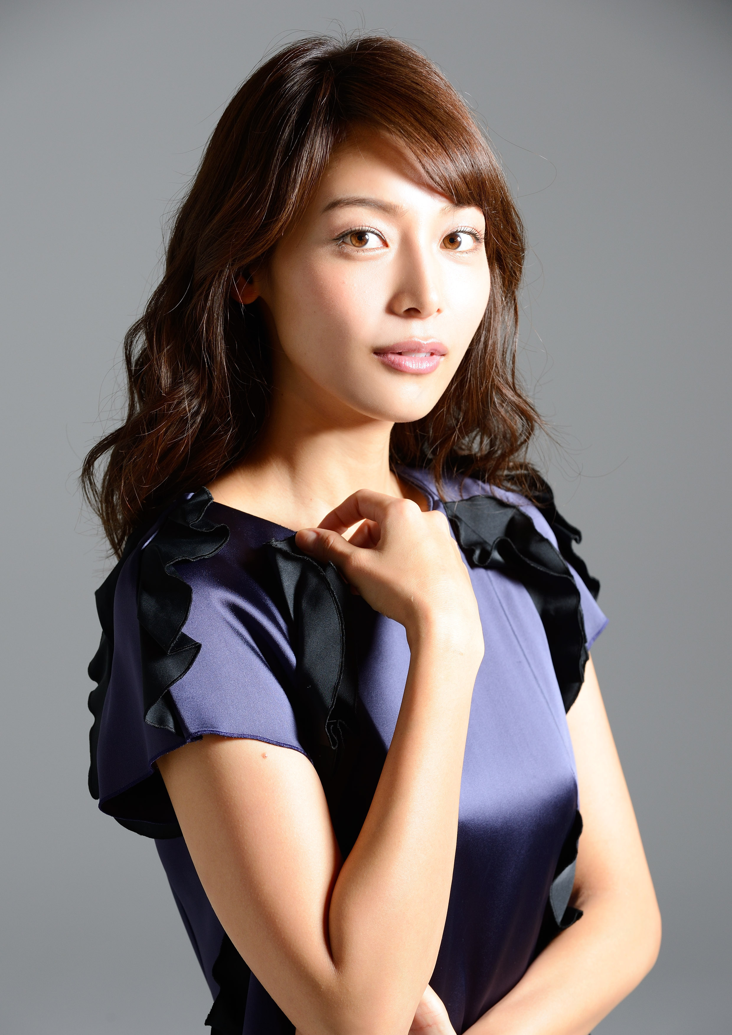 いま最もセクシーな俳優 斎藤工 白衣でドラマ初主演 フジで4月からスタート 3枚目の写真 画像 Rbb Today いま最もセクシーな俳優 斎藤工 白衣でドラマ初主演 フジで4月からスタート 3枚目の写真 画像 Rbb Today