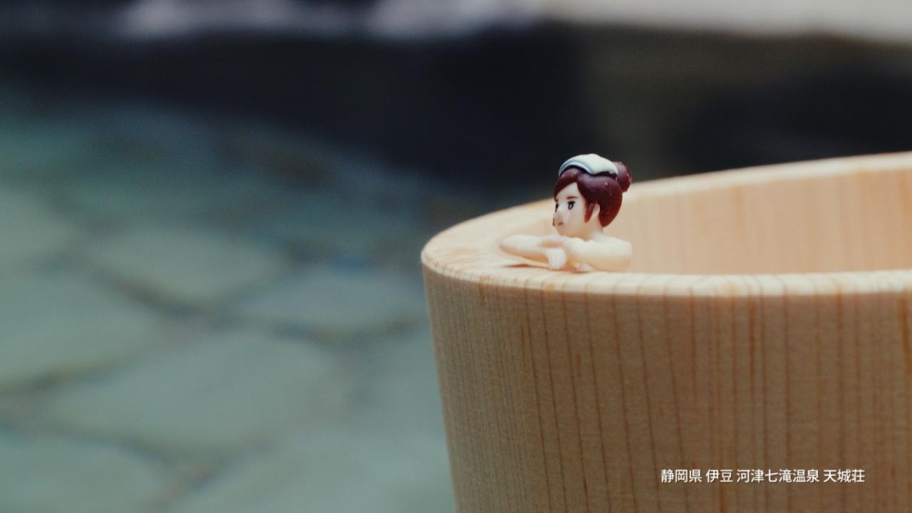 佐藤健らが ババンババンバン と大合唱 5枚目の写真 画像 Rbb Today