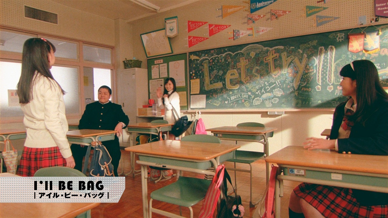 橋本環奈 バカッコイイ 技を次々披露 600テイク超えの成果 動画 7枚目の写真 画像 Rbb Today 橋本環奈 バカッコイイ 技を次々披露 600テイク超えの成果 動画 7枚目の写真 画像 Rbb Today