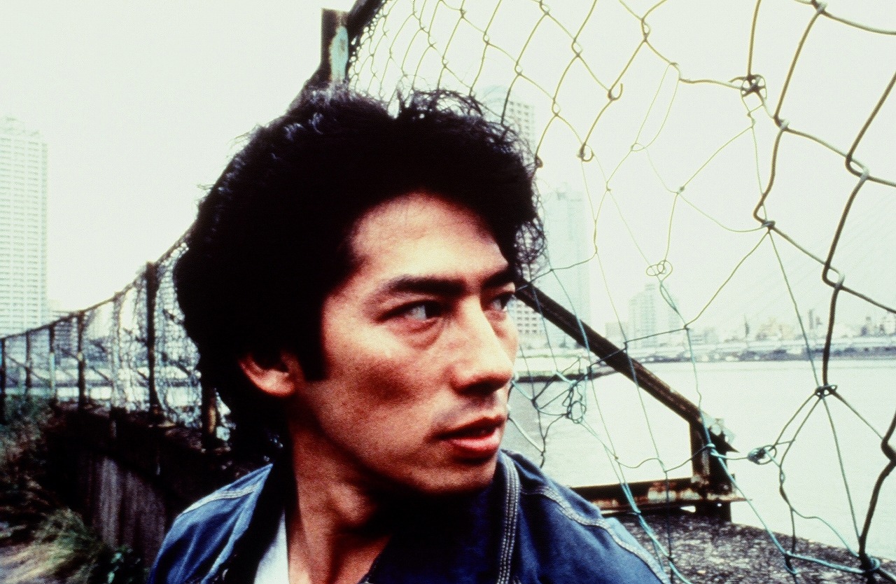今井雅之さん追悼 チャンネルnecoが出演の映画作品を放送 3枚目の写真 画像 Rbb Today