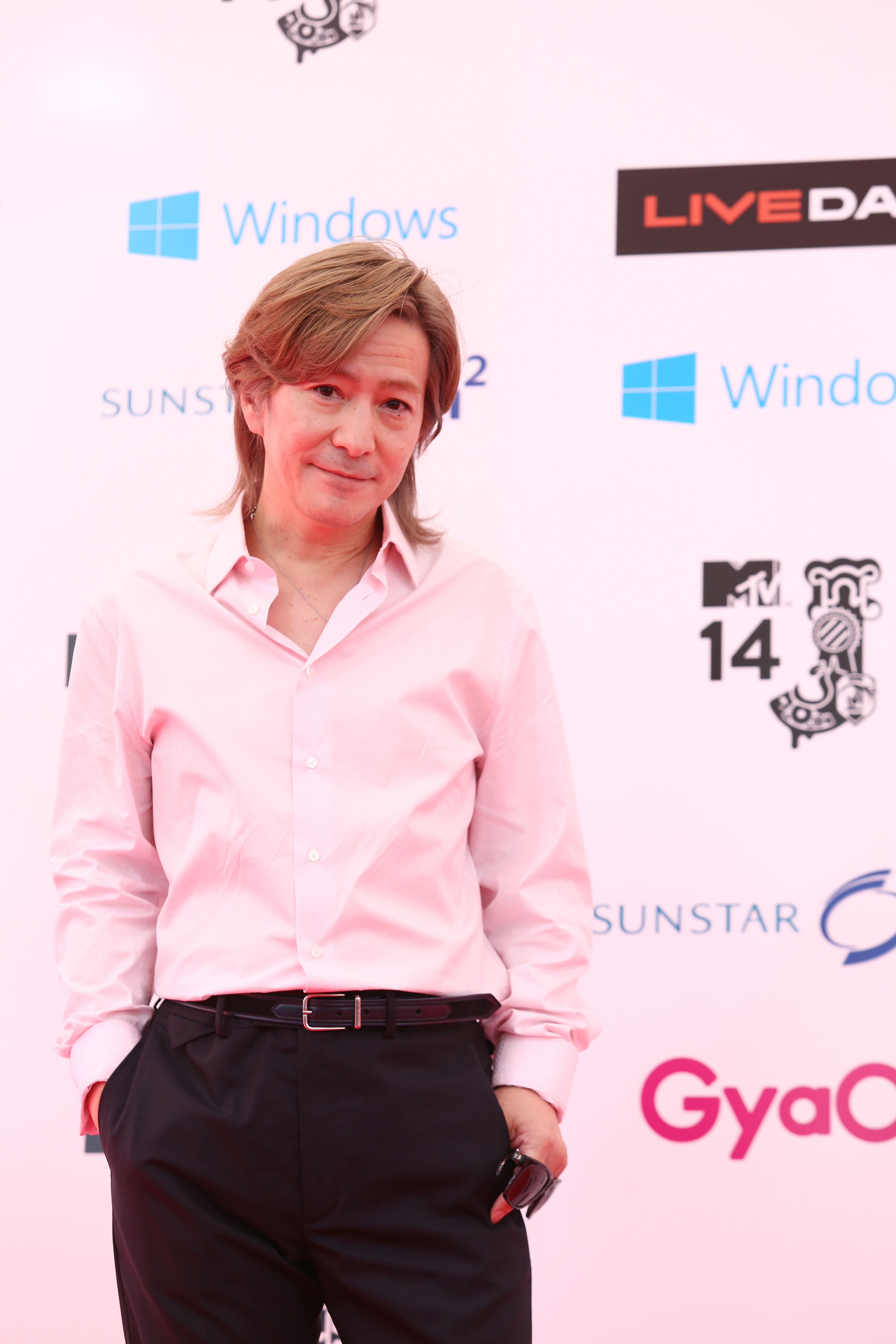 Globe Keiko 回復順調も音楽への興味はまだ 小室哲哉 1番戻って欲しい記憶 2枚目の写真 画像 Rbb Today Globe Keiko 回復順調も音楽への興味はまだ 小室哲哉 1番戻って欲しい記憶 2枚目の写真 画像 Rbb Today