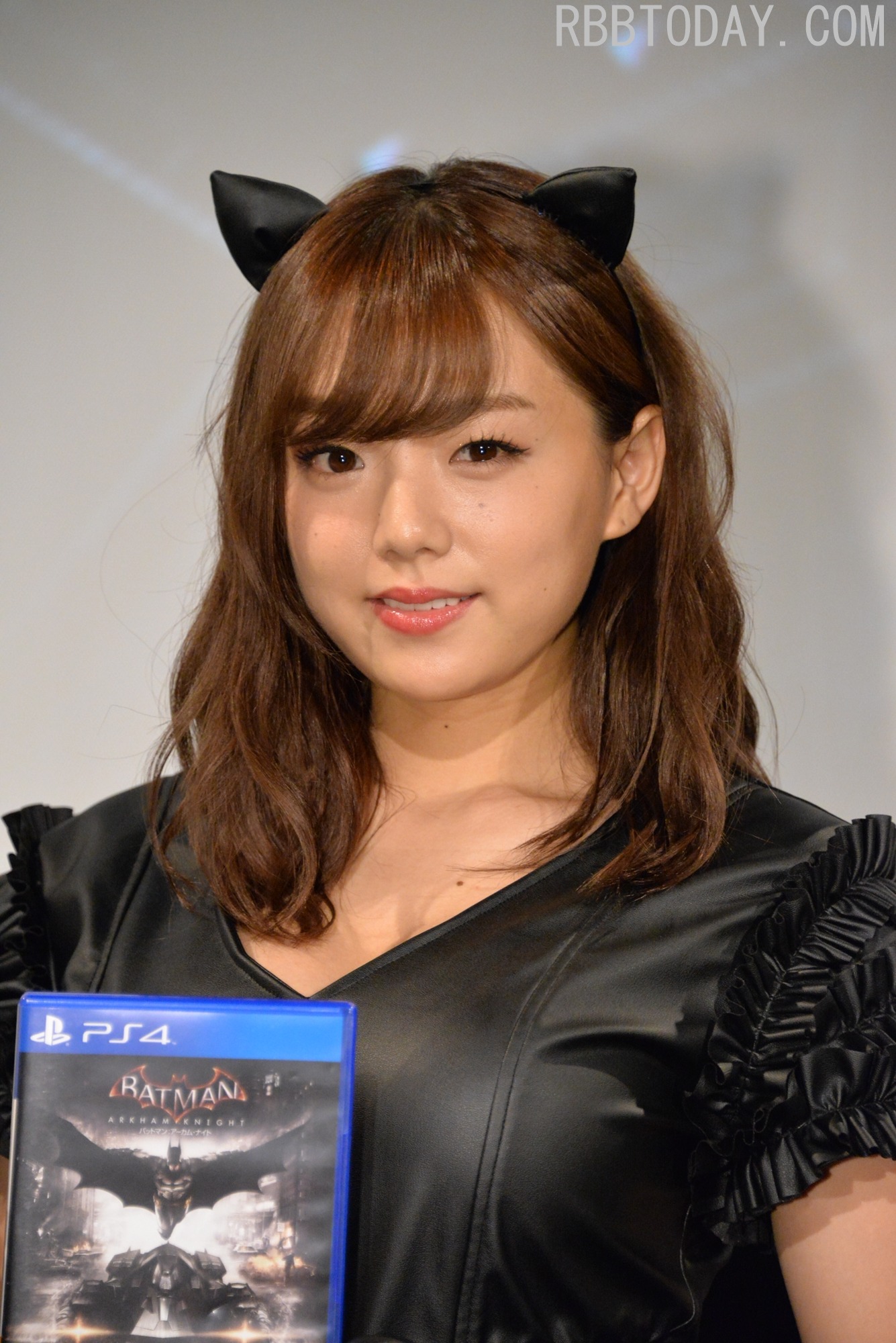 篠崎愛 悩みは胸の大きさ 浴衣が 1枚目の写真 画像 Rbb Today 篠崎愛 悩みは胸の大きさ 浴衣が 1枚目の写真 画像 Rbb Today
