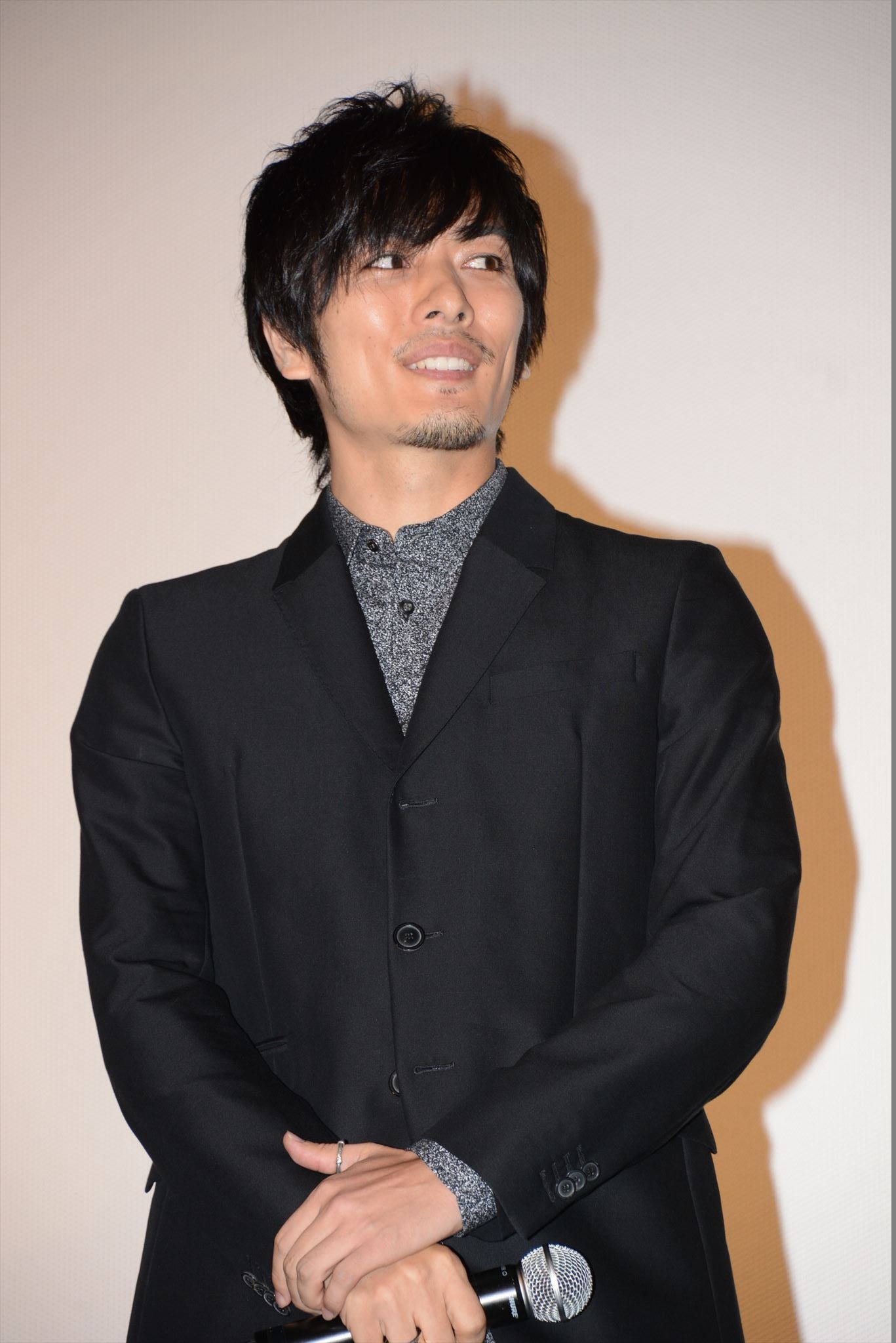内村光良 さまぁ ず 三村マサカズに 共演ng 宣告 6枚目の写真 画像 Rbb Today 内村光良 さまぁ ず 三村マサカズに 共演ng 宣告 6枚目の写真 画像 Rbb Today