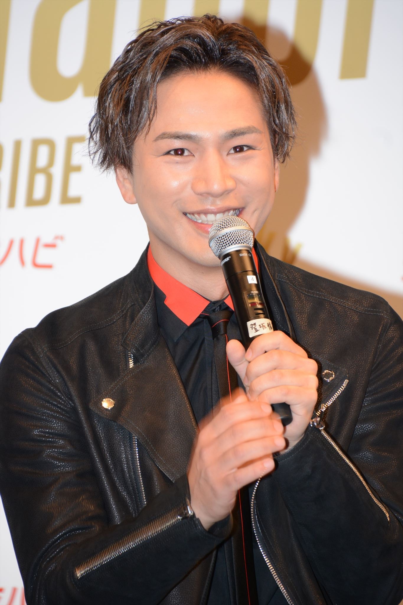 三代目j Soul Brothers 5万人と一緒にできる振り付けを提案 3枚目の写真 画像 Rbb Today 三代目j Soul Brothers 5万人と一緒にできる振り付けを提案 3枚目の写真 画像 Rbb Today