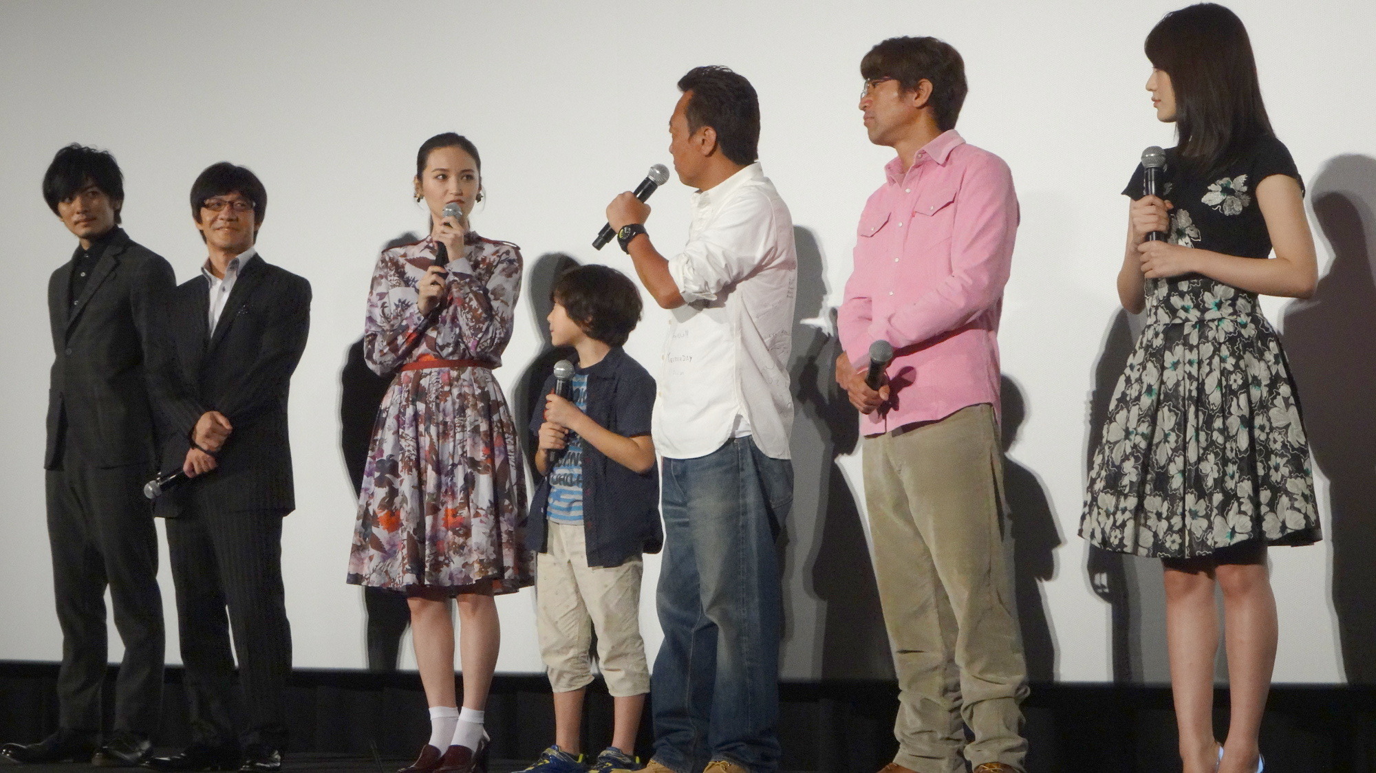 さまぁ ず 大竹 第2子の名前の由来を明かす ウッチャンナンチャンは解散 9枚目の写真 画像 Rbb Today さまぁ ず 大竹 第2子の名前の由来を明かす ウッチャンナンチャンは解散 9枚目の写真 画像 Rbb Today