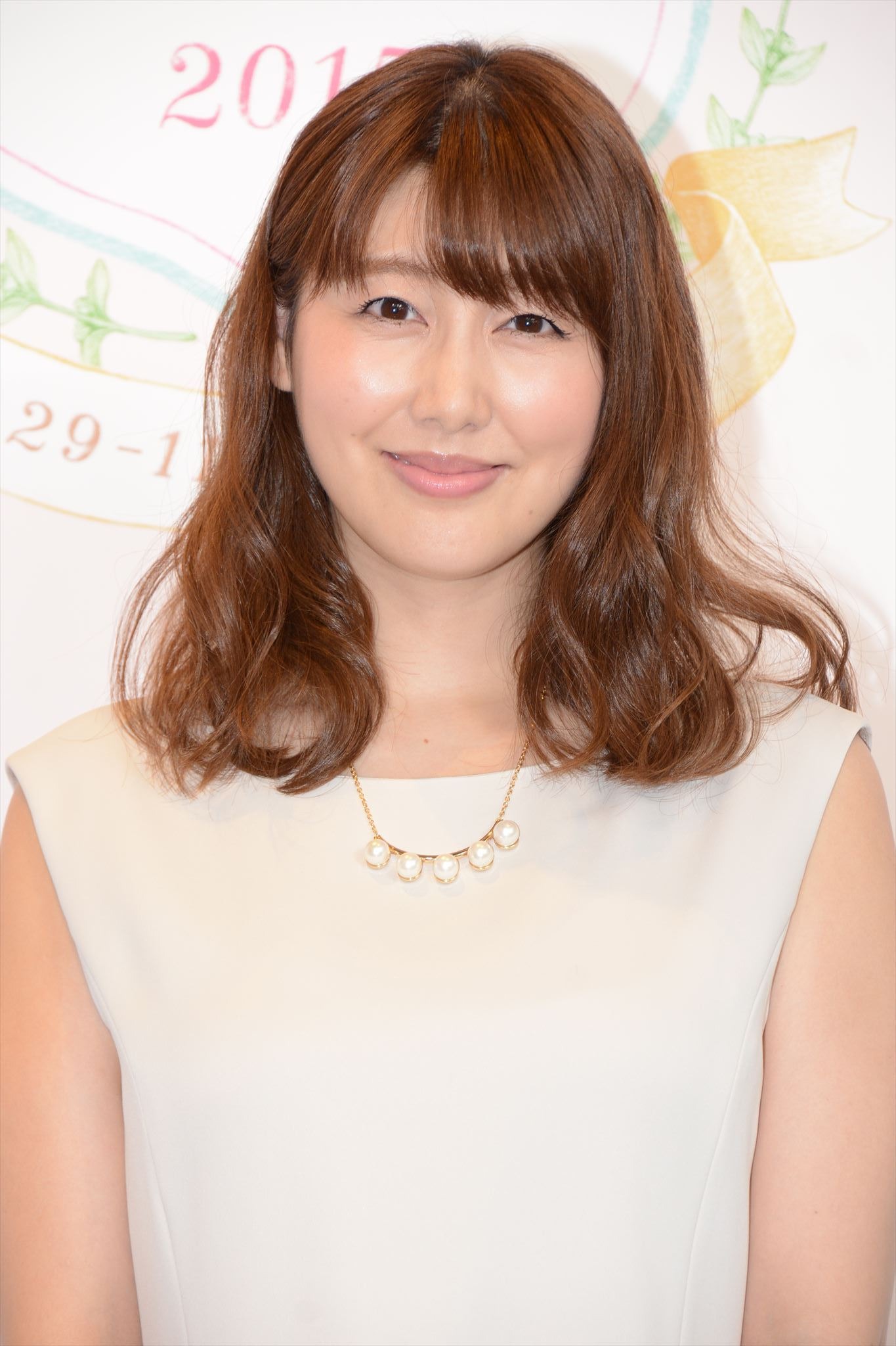 安めぐみ 新米ママの心情を告白 可愛い娘と面倒くさい東max 6枚目の写真 画像 Rbb Today 安めぐみ 新米ママの心情を告白 可愛い娘と面倒くさい東max 6枚目の写真 画像 Rbb Today