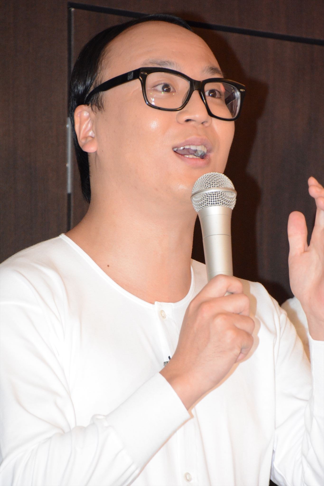 トレンディエンジェル 藤田ニコルのパンツをのぞき見 5枚目の写真 画像 Rbb Today トレンディエンジェル 藤田ニコルのパンツをのぞき見 5枚目の写真 画像 Rbb Today