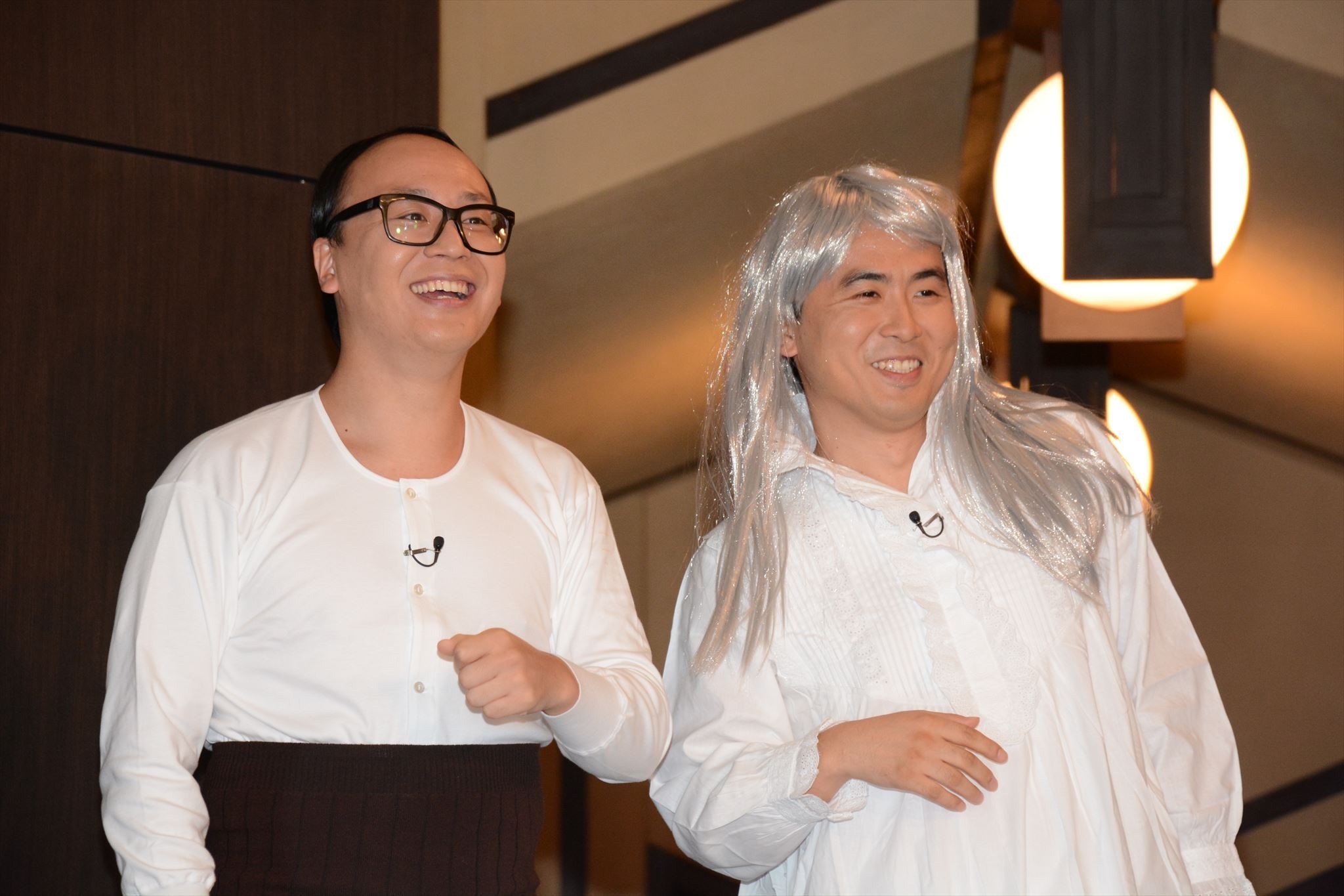 トレンディエンジェル 藤田ニコルのパンツをのぞき見 7枚目の写真 画像 Rbb Today トレンディエンジェル 藤田ニコルのパンツをのぞき見 7枚目の写真 画像 Rbb Today