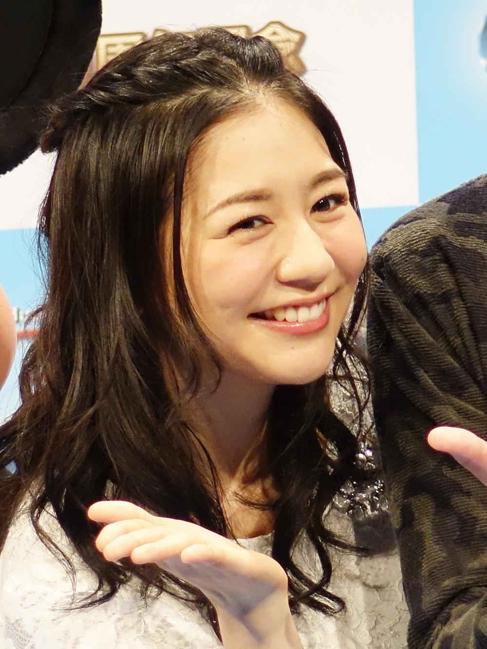 関根麻里が第1子女児出産 夫 K この奇跡にただただ感動 2枚目の写真 画像 Rbb Today 関根麻里が第1子女児出産 夫 K この奇跡にただただ感動 2枚目の写真 画像 Rbb Today