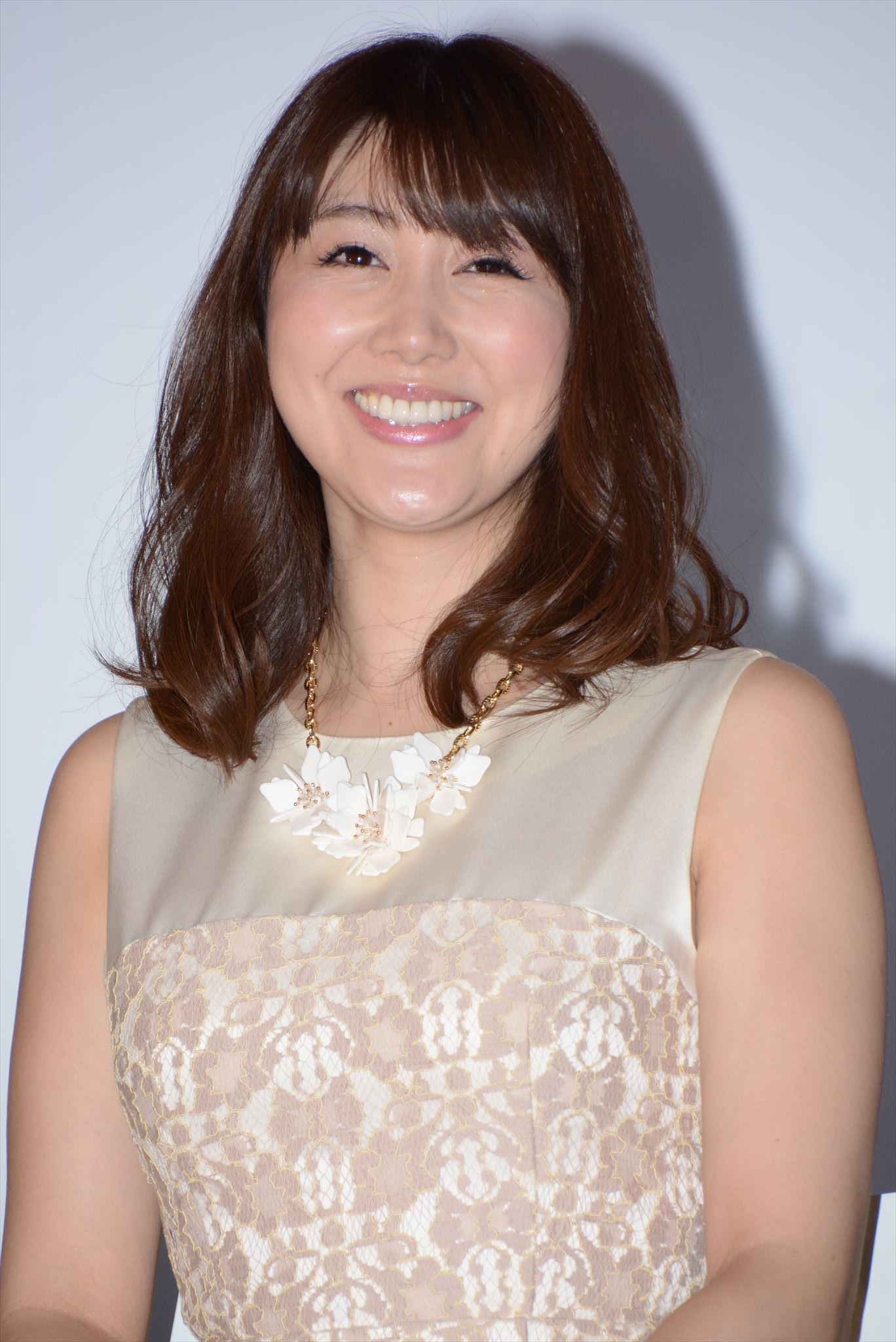 安めぐみ 親友 山口もえから相談された爆問 田中への 不満 暴露 2枚目の写真 画像 Rbb Today 安めぐみ 親友 山口もえから相談された爆問 田中への 不満 暴露 2枚目の写真 画像 Rbb Today