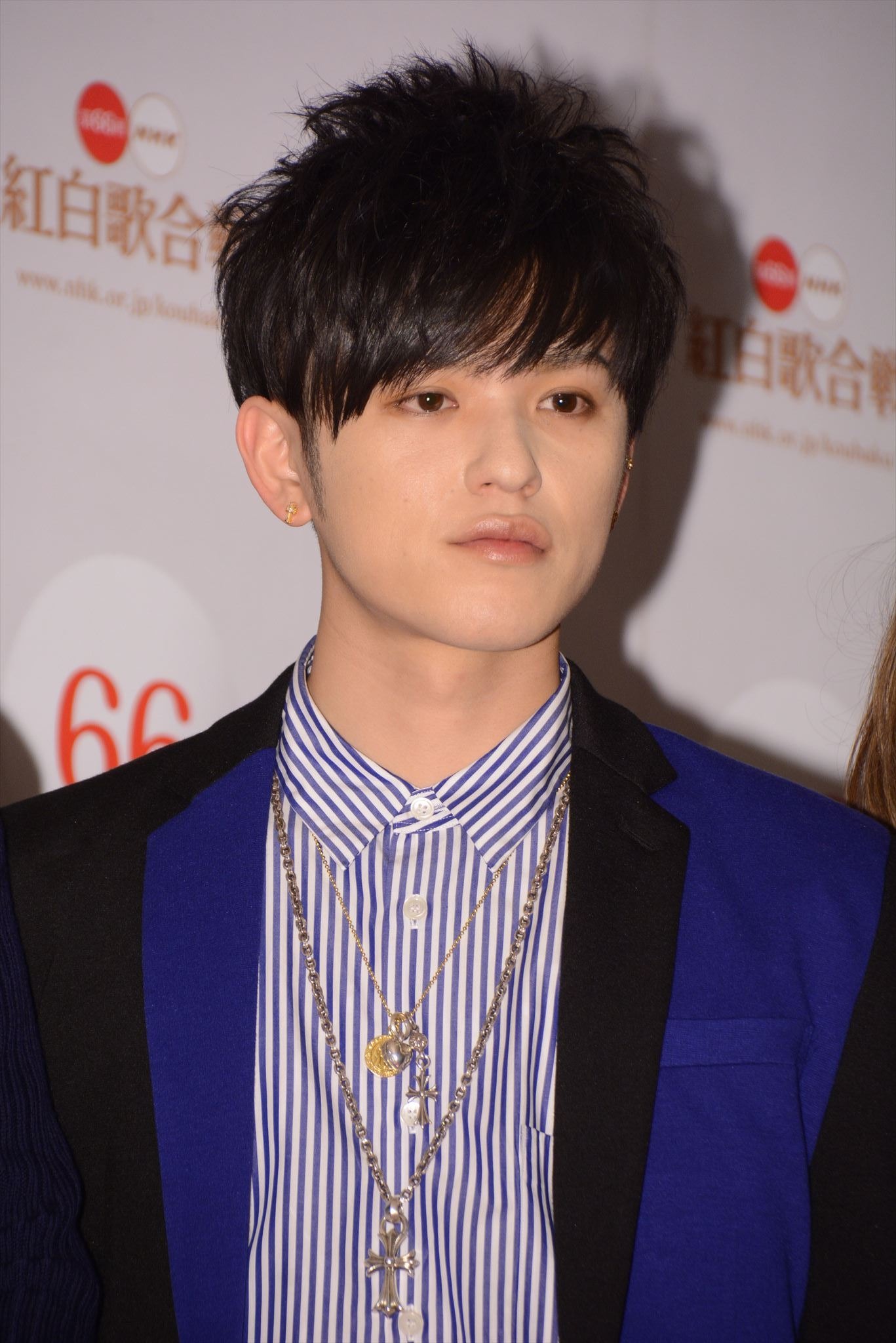 Nhk紅白 a 男 女 紅白組決めの 基準が気になる 9枚目の写真 画像 Rbb Today Nhk紅白 a 男 女 紅白組決めの 基準が気になる 9枚目の写真 画像 Rbb Today