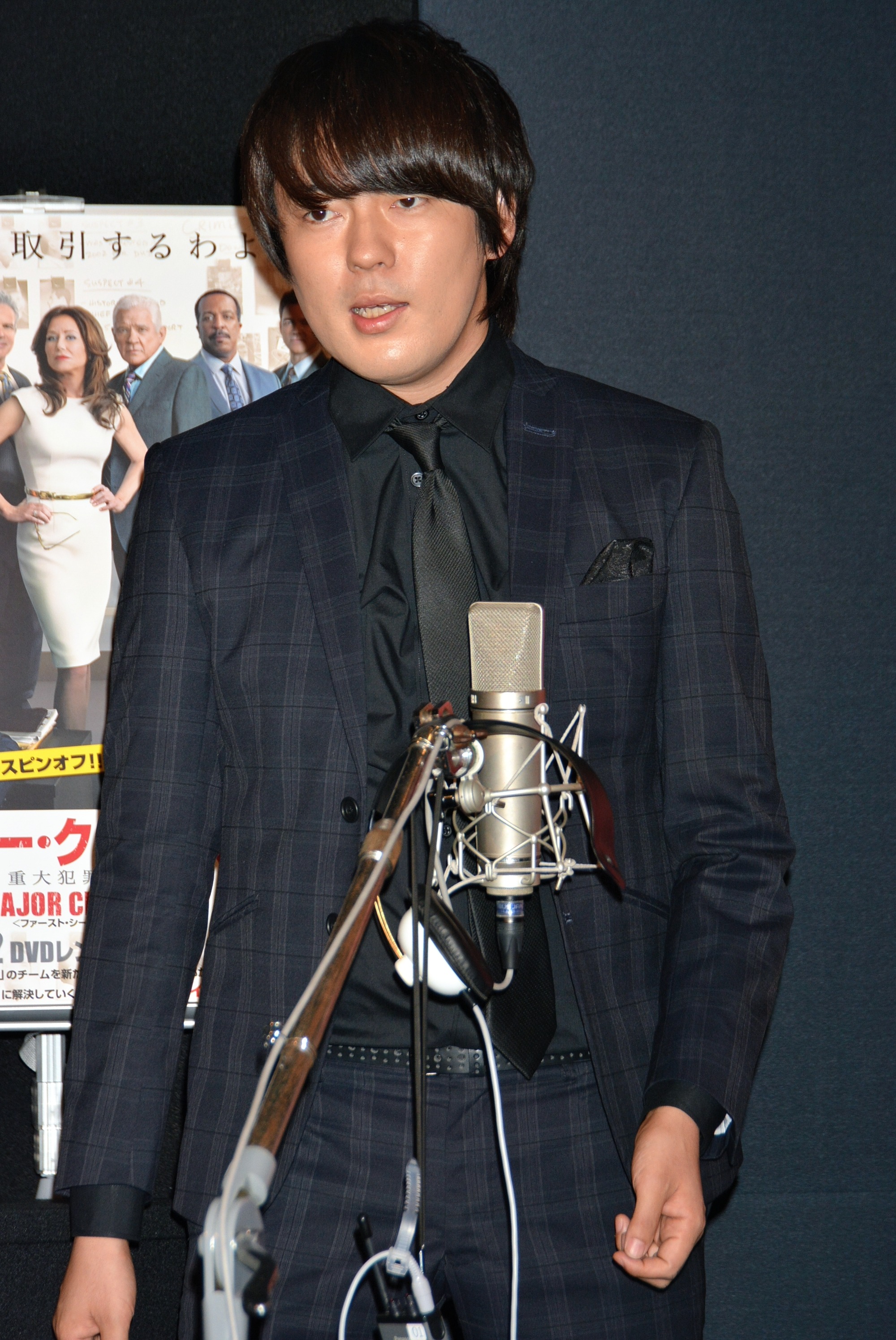 ウーマン村本 見知らぬ熟女から100万円を渡された 1枚目の写真 画像 Rbb Today ウーマン村本 見知らぬ熟女から100万円を渡された 1枚目の写真 画像 Rbb Today