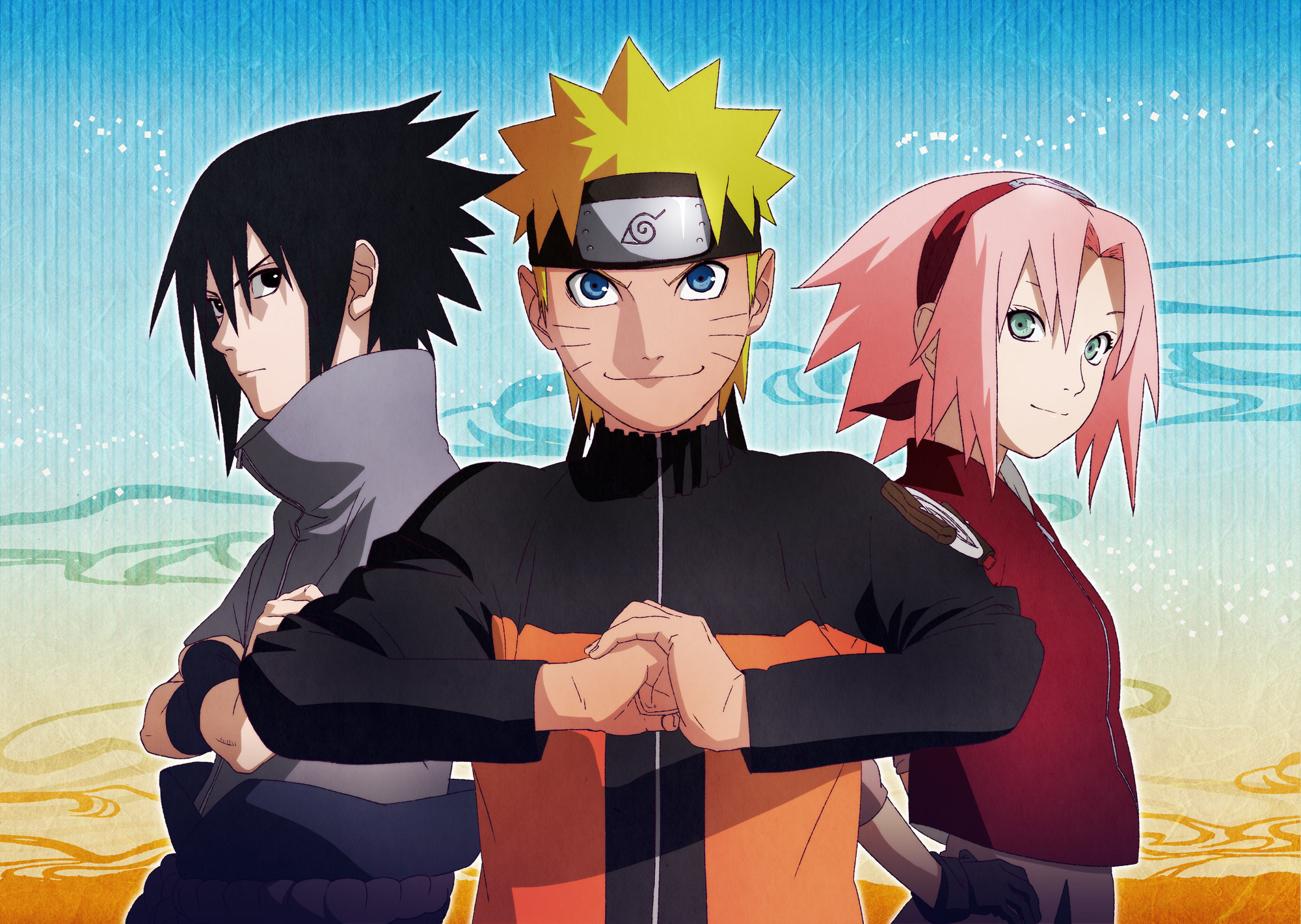 銀魂 Naruto ナルト の歴代主題歌アーティストが集結する音楽フェス 1枚目の写真 画像 Rbb Today 銀魂 Naruto ナルト の歴代主題歌アーティストが集結する音楽フェス 1枚目の写真 画像 Rbb Today
