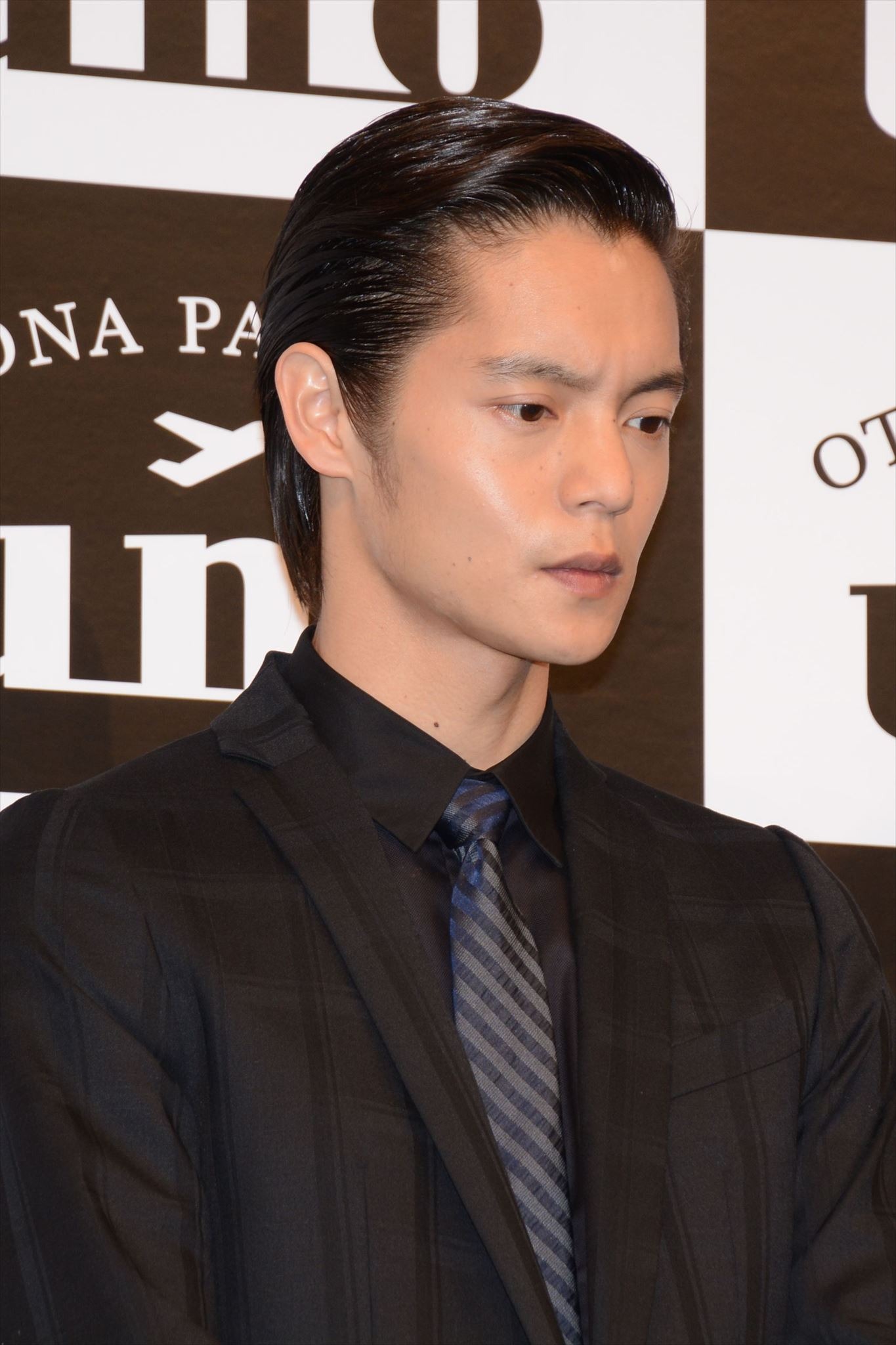 窪田正孝 野村周平 竹野内豊のダンディーな魅力にゾッコン 5枚目の写真 画像 Rbb Today 窪田正孝 野村周平 竹野内豊のダンディーな魅力にゾッコン 5枚目の写真 画像 Rbb Today