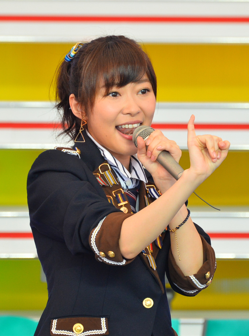 Akb指原 キスは 毎晩でも 2枚目の写真 画像 Rbb Today