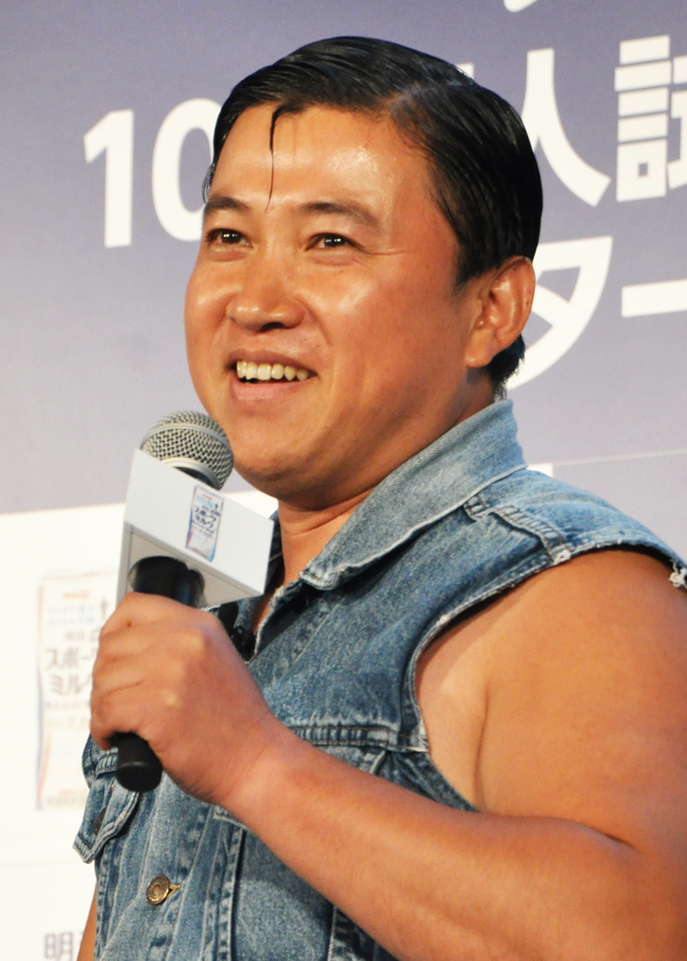 カズレーザー 小島よしおにスギちゃん 禁断の最高月収金額を告白 3枚目の写真 画像 Rbb Today カズレーザー 小島よしおにスギちゃん 禁断の最高月収金額を告白 3枚目の写真 画像 Rbb Today
