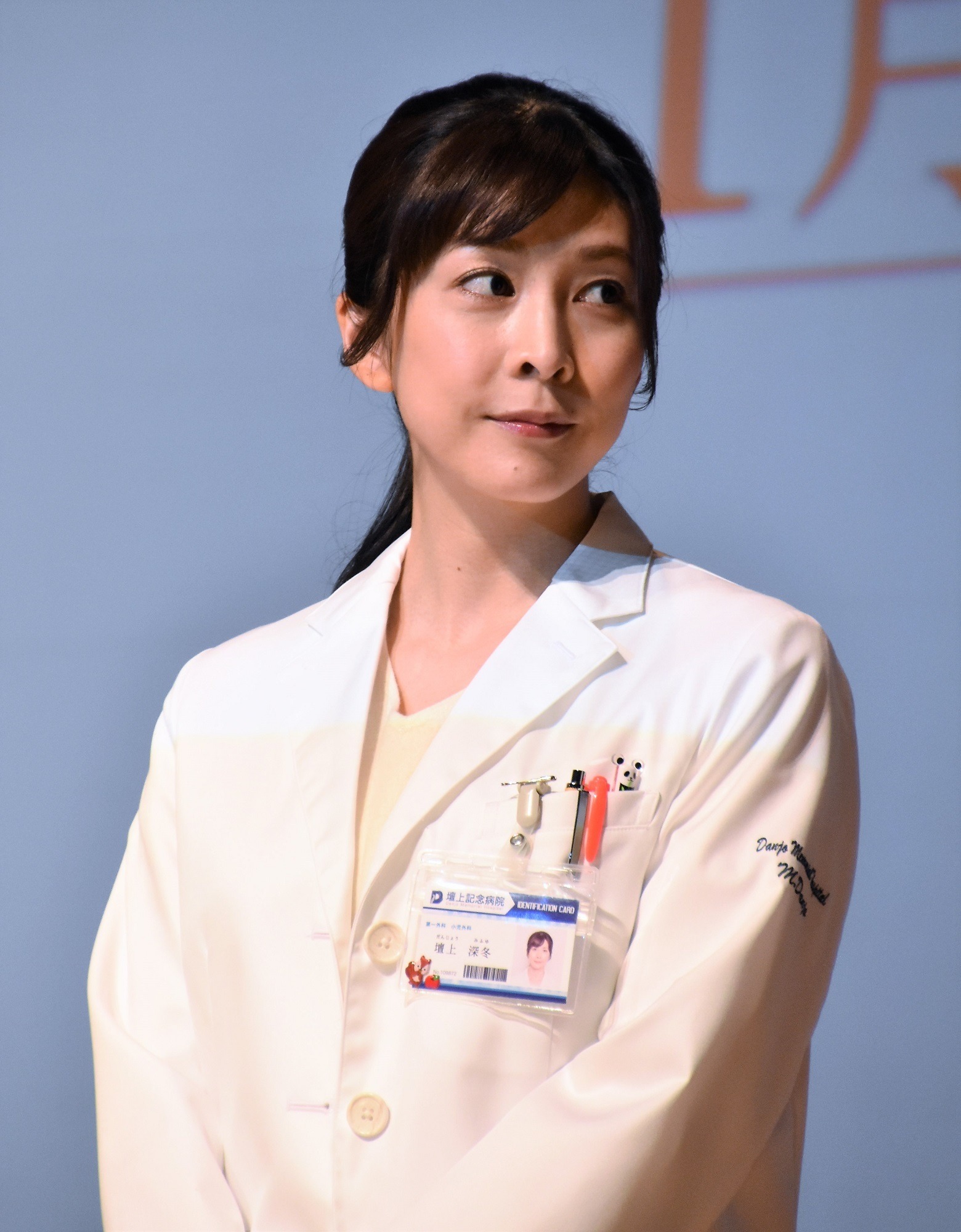 木村拓哉 今はやるべきことをやる 3枚目の写真 画像 Rbb Today 木村拓哉 今はやるべきことをやる 3枚目の写真 画像 Rbb Today