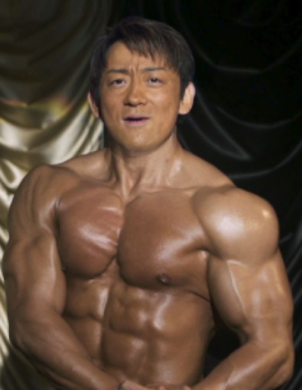 山本耕史 ムキムキに 書店で水着に 10枚目の写真 画像 Rbb Today 山本耕史 ムキムキに 書店で水着に 10枚目の写真 画像 Rbb Today