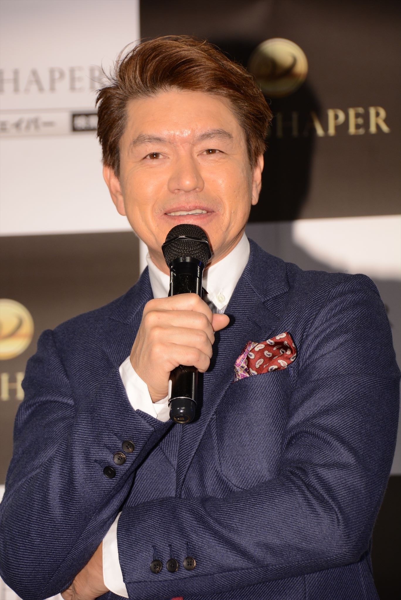 松本伊代 ヒロミ夫妻 今もお風呂は一緒 太ったね と体プニプニ 3枚目の写真 画像 Rbb Today 松本伊代 ヒロミ夫妻 今もお風呂は一緒 太ったね と体プニプニ 3枚目の写真 画像 Rbb Today