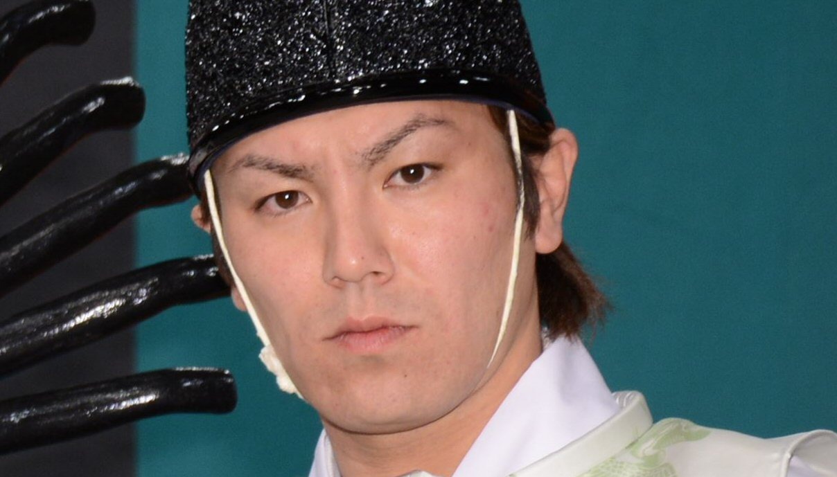 松本人志 狩野英孝復帰に なぜこのタイミング 2枚目の写真 画像 Rbb Today 松本人志 狩野英孝復帰に なぜこのタイミング 2枚目の写真 画像 Rbb Today
