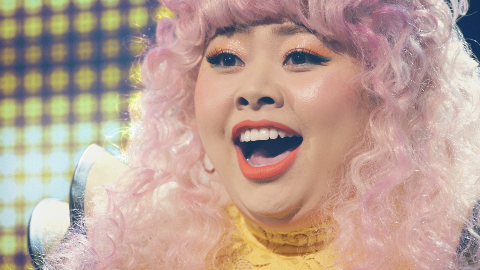 タウンワーク新cmで松本人志と渡辺直美が共演 プレッシャーでした 7枚目の写真 画像 Rbb Today タウンワーク新cmで松本人志と渡辺直美が共演 プレッシャーでした 7枚目の写真 画像 Rbb Today