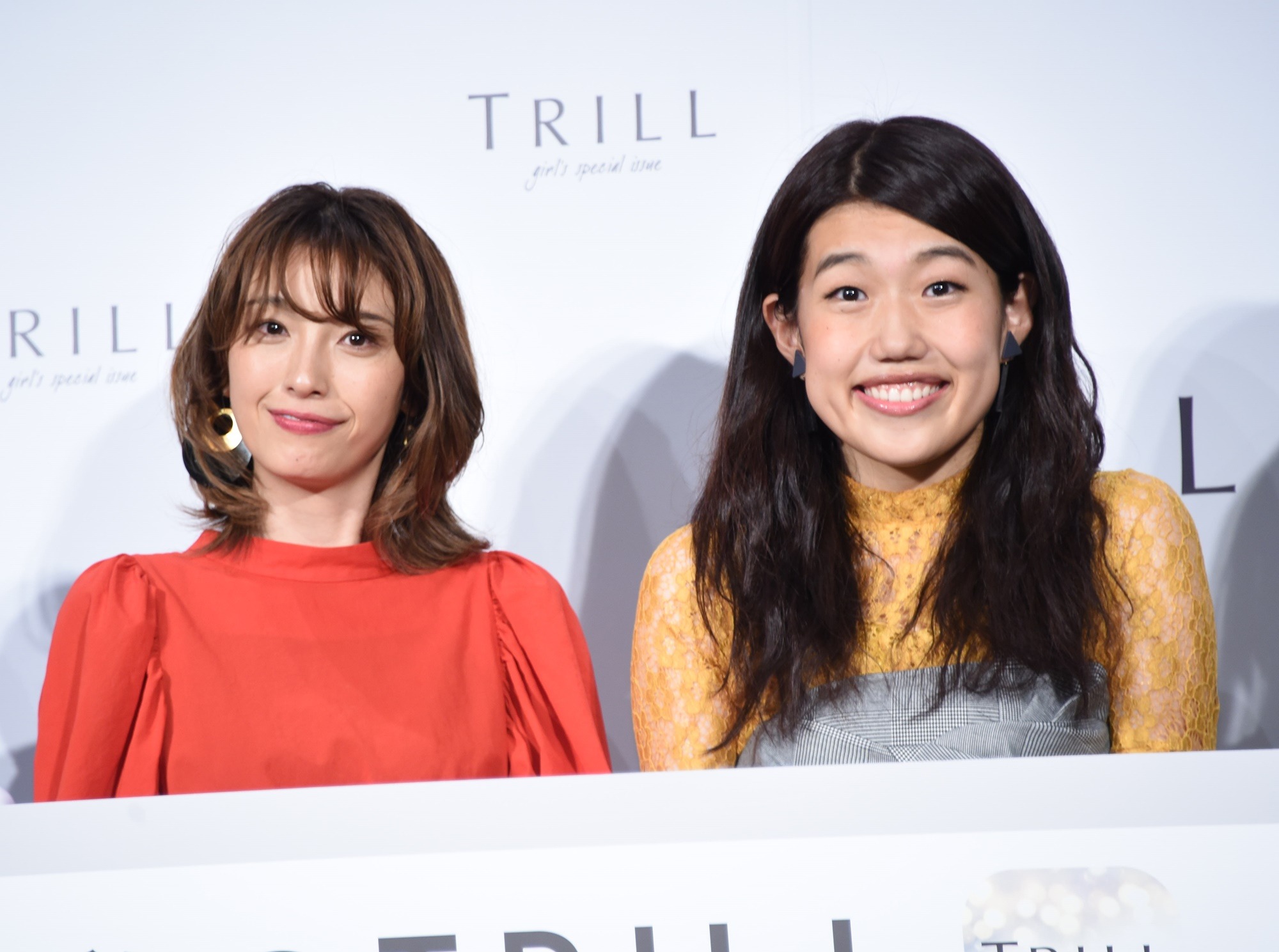 木下優樹菜 夫 藤本敏史の行動を 徹底管理 スケジュールは よしもとのマネージャーからもらっている 5枚目の写真 画像 Rbb Today 木下優樹菜 夫 藤本敏史の行動を 徹底管理 スケジュールは よしもとのマネージャーからもらっている 5枚目の写真 画像 Rbb Today