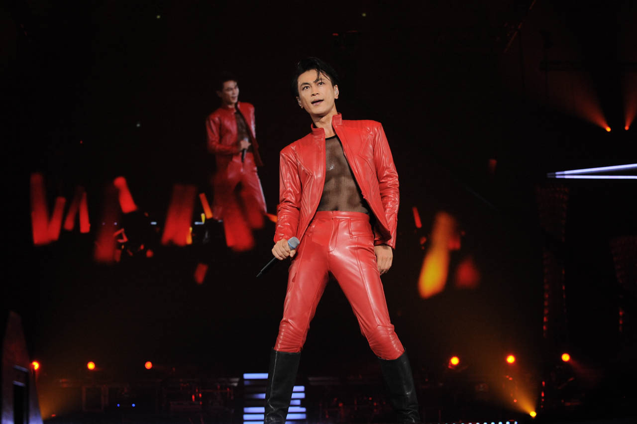 アニサマ17 Nhk Bsプレミアムで放送決定 副音声ではライブの裏話も 5枚目の写真 画像 Rbb Today アニサマ17 Nhk Bsプレミアムで放送決定 副音声ではライブの裏話も 5枚目の写真 画像 Rbb Today
