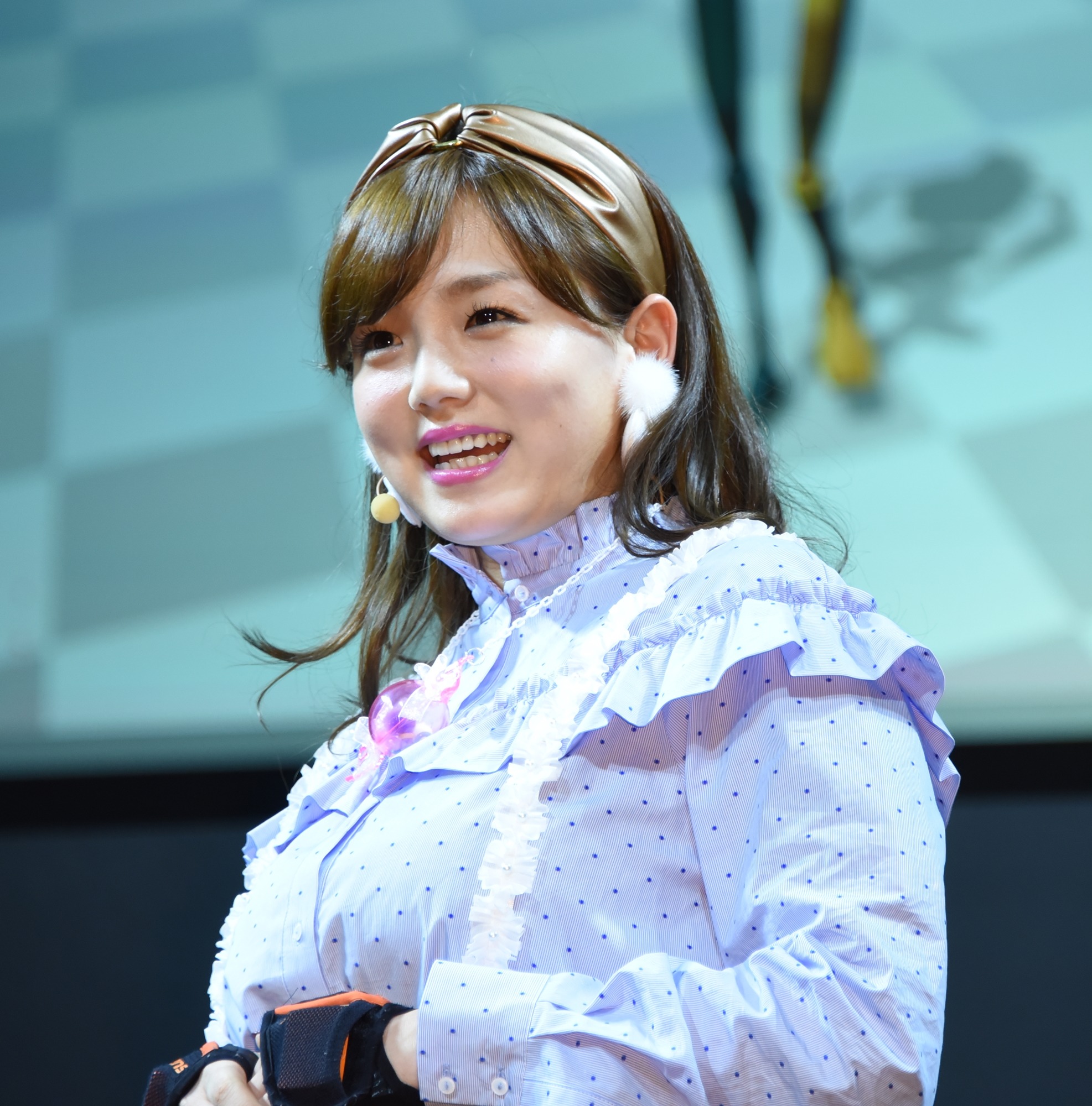 篠崎愛 3年ぶりの写真集発売 Ngだったダイタンなショットにも挑戦しています 1枚目の写真 画像 Rbb Today 篠崎愛 3年ぶりの写真集発売 Ngだったダイタンなショットにも挑戦しています 1枚目の写真 画像 Rbb Today