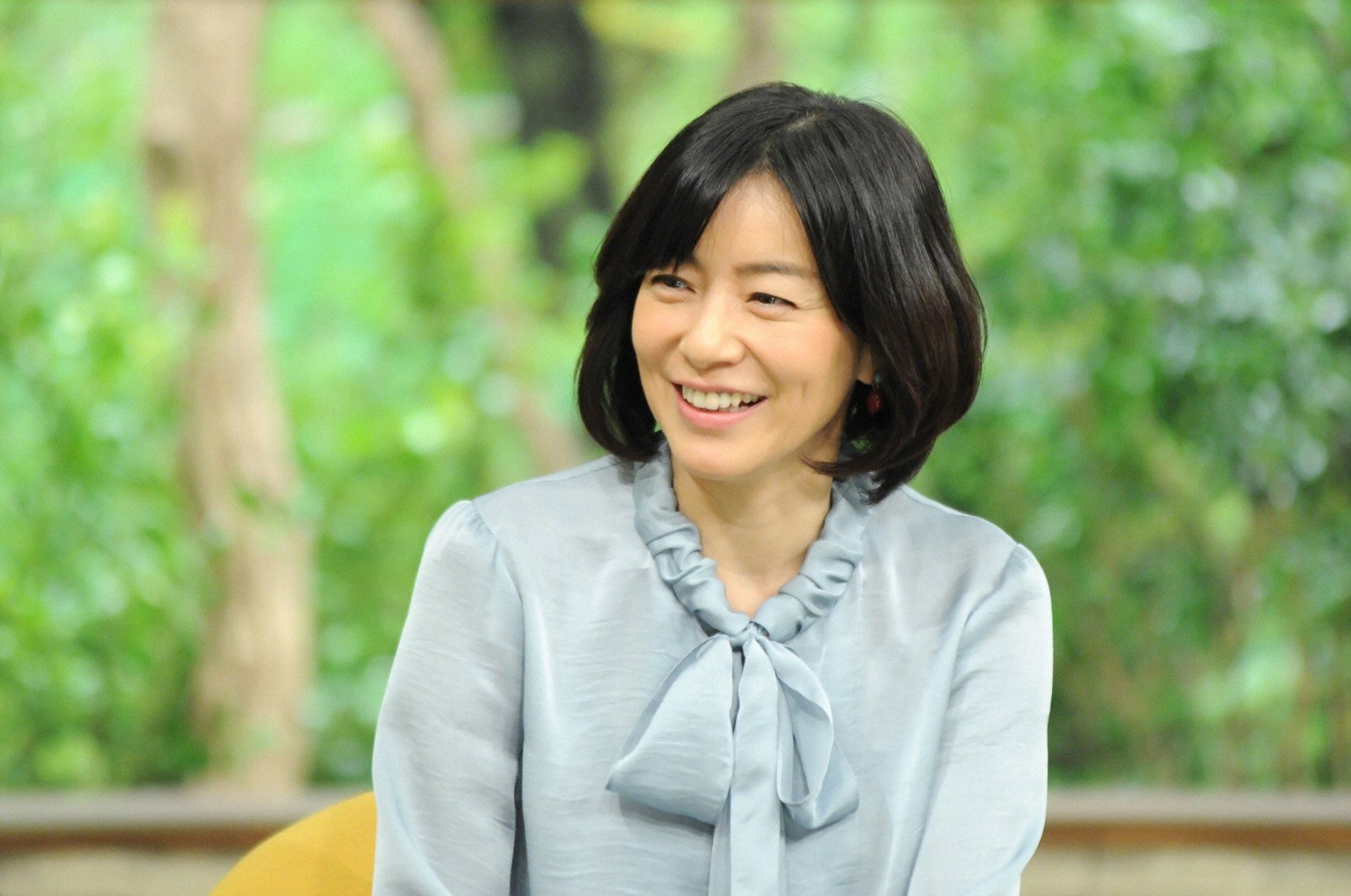 八木亜希子 ドラマ 陸王 ナレーションに悪戦苦闘の日々を語る 1枚目の写真 画像 Rbb Today 八木亜希子 ドラマ 陸王 ナレーションに悪戦苦闘の日々を語る 1枚目の写真 画像 Rbb Today