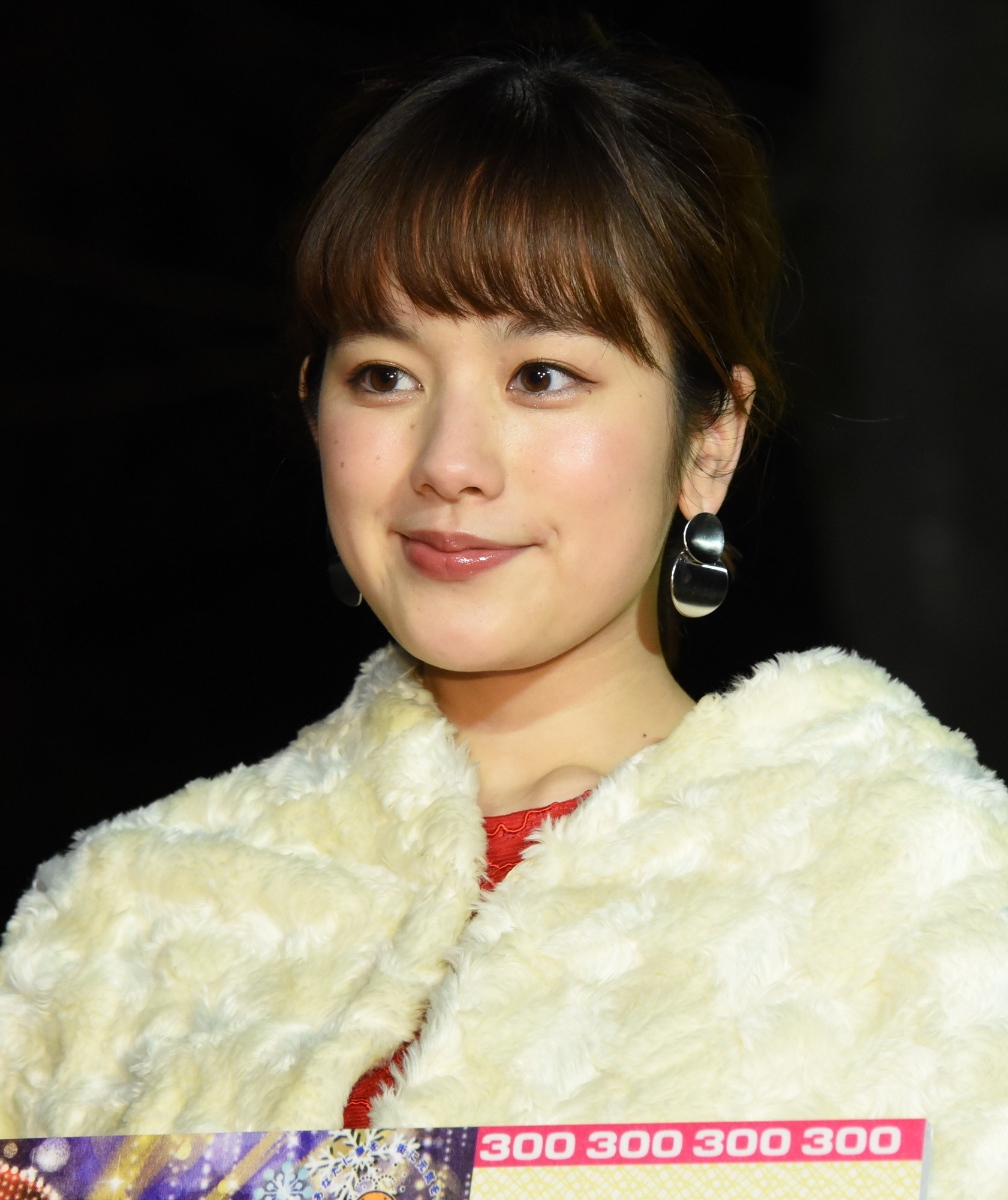 窪田正孝 筧美和子びいきがひどい監督に不満 信じらんねぇよ 2枚目の写真 画像 Rbb Today 窪田正孝 筧美和子びいきがひどい監督に不満 信じらんねぇよ 2枚目の写真 画像 Rbb Today