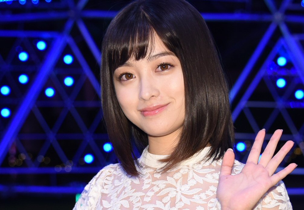 橋本環奈 バスケユニフォーム姿を公開 可愛い 運動神経良さそう 1枚目の写真 画像 Rbb Today 橋本環奈 バスケユニフォーム姿を公開 可愛い 運動神経良さそう 1枚目の写真 画像 Rbb Today