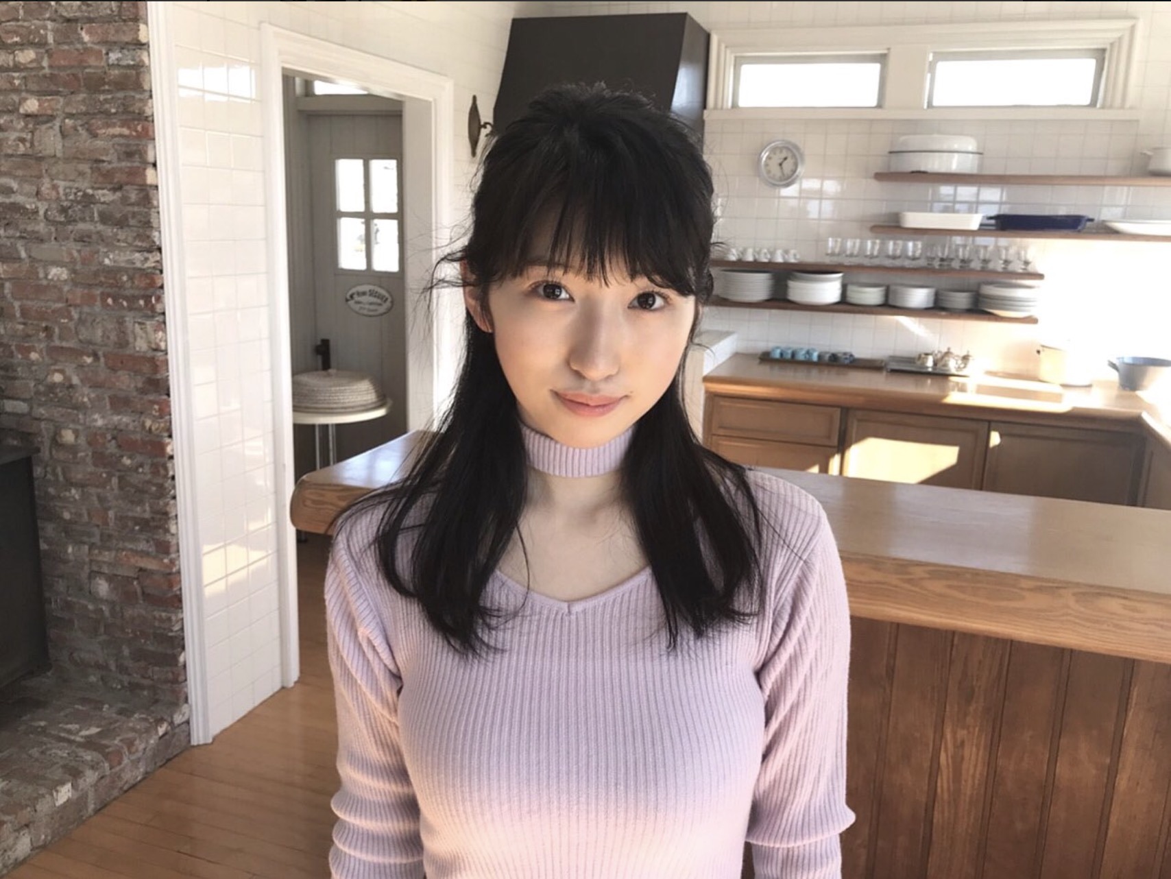 元dream5 日比美思 セクシーなグラビアカットをsnsでも公開 4枚目の写真 画像 Rbb Today 元dream5 日比美思 セクシーなグラビアカットをsnsでも公開 4枚目の写真 画像 Rbb Today