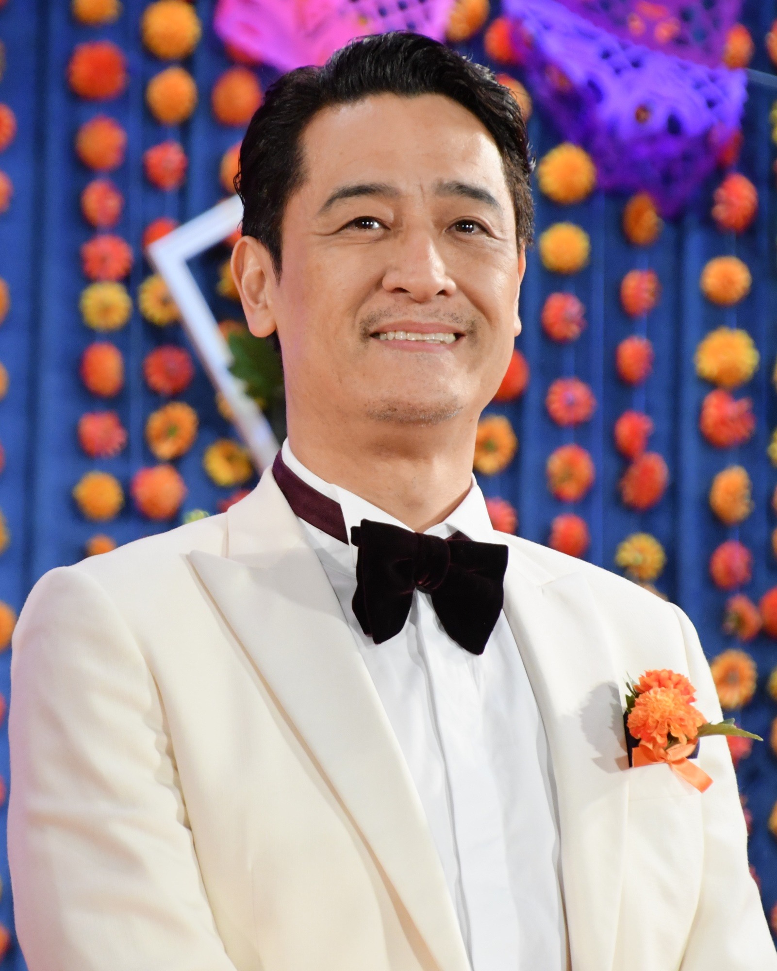 松雪泰子 リメンバー ミー のアカデミー賞w受賞 確信しておりました 5枚目の写真 画像 Rbb Today