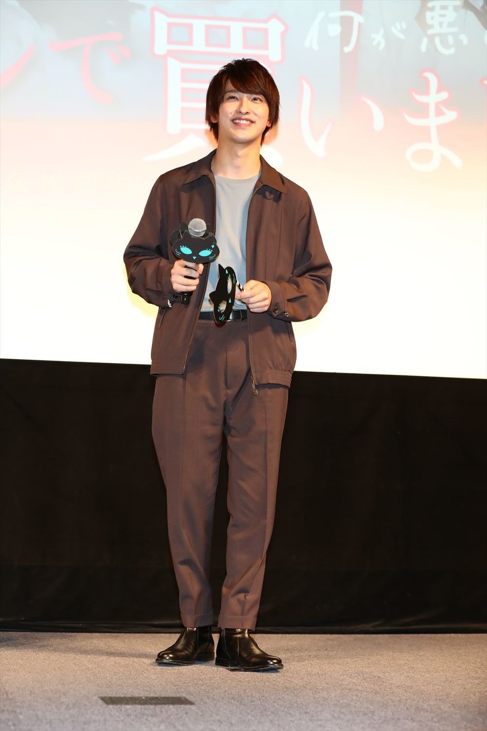真野恵里菜 野島伸司に夢を崩されましたね ドラマ 彼氏をローンで買いました 8枚目の写真 画像 Rbb Today 真野恵里菜 野島伸司に夢を崩されましたね ドラマ 彼氏をローンで買いました 8枚目の写真 画像 Rbb Today