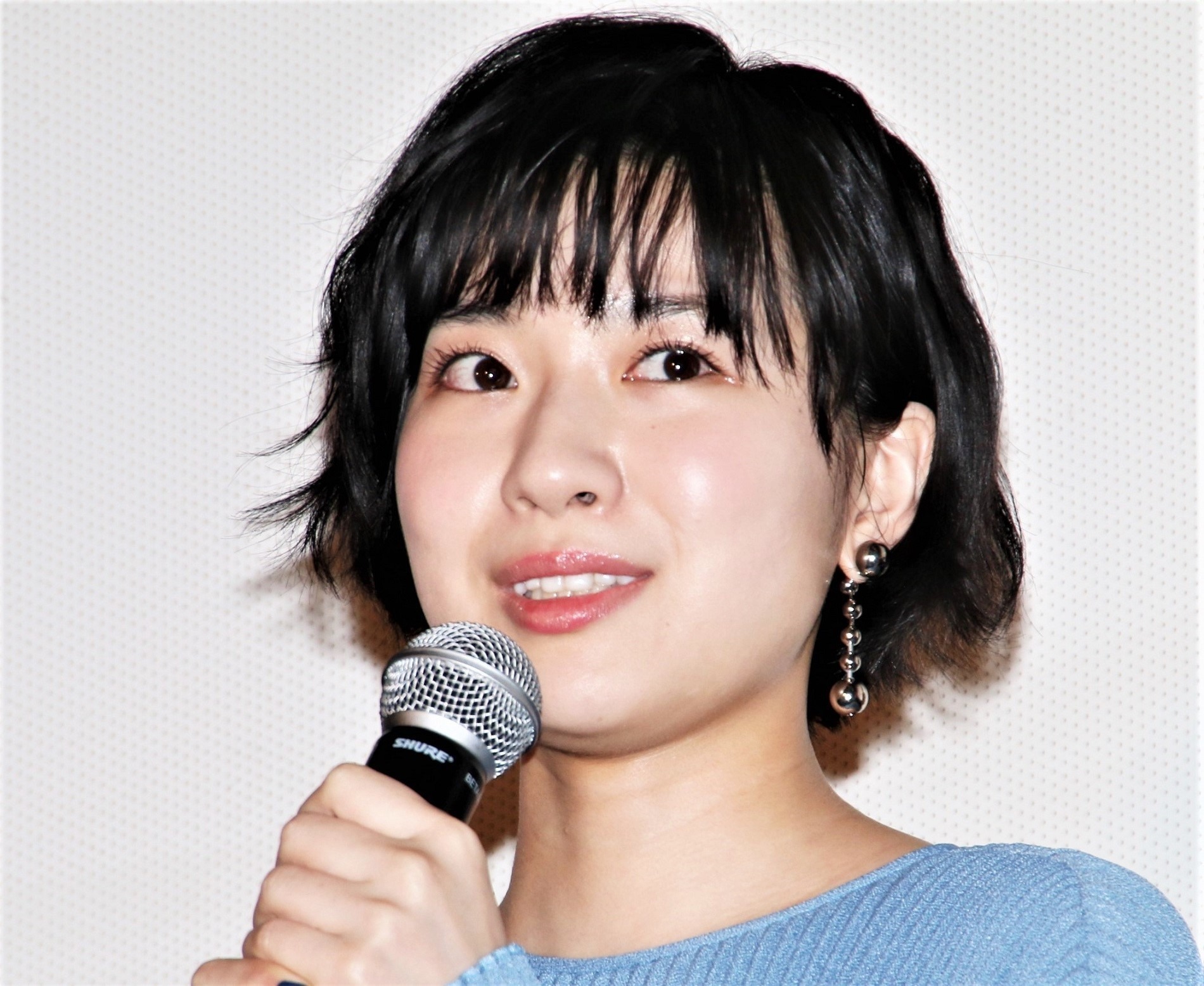 まじっすかー 三代目jsb 岩田剛典がサプライズの手紙に涙 8枚目の写真 画像 Rbb Today