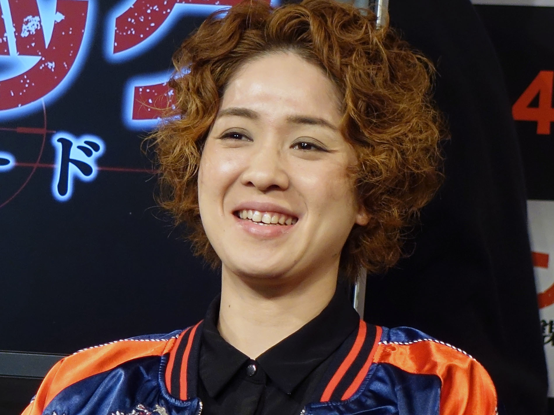 尼神インター 渚 とろサーモン久保田との噂否定するもウソ発見器が激しく反応 1枚目の写真 画像 Rbb Today