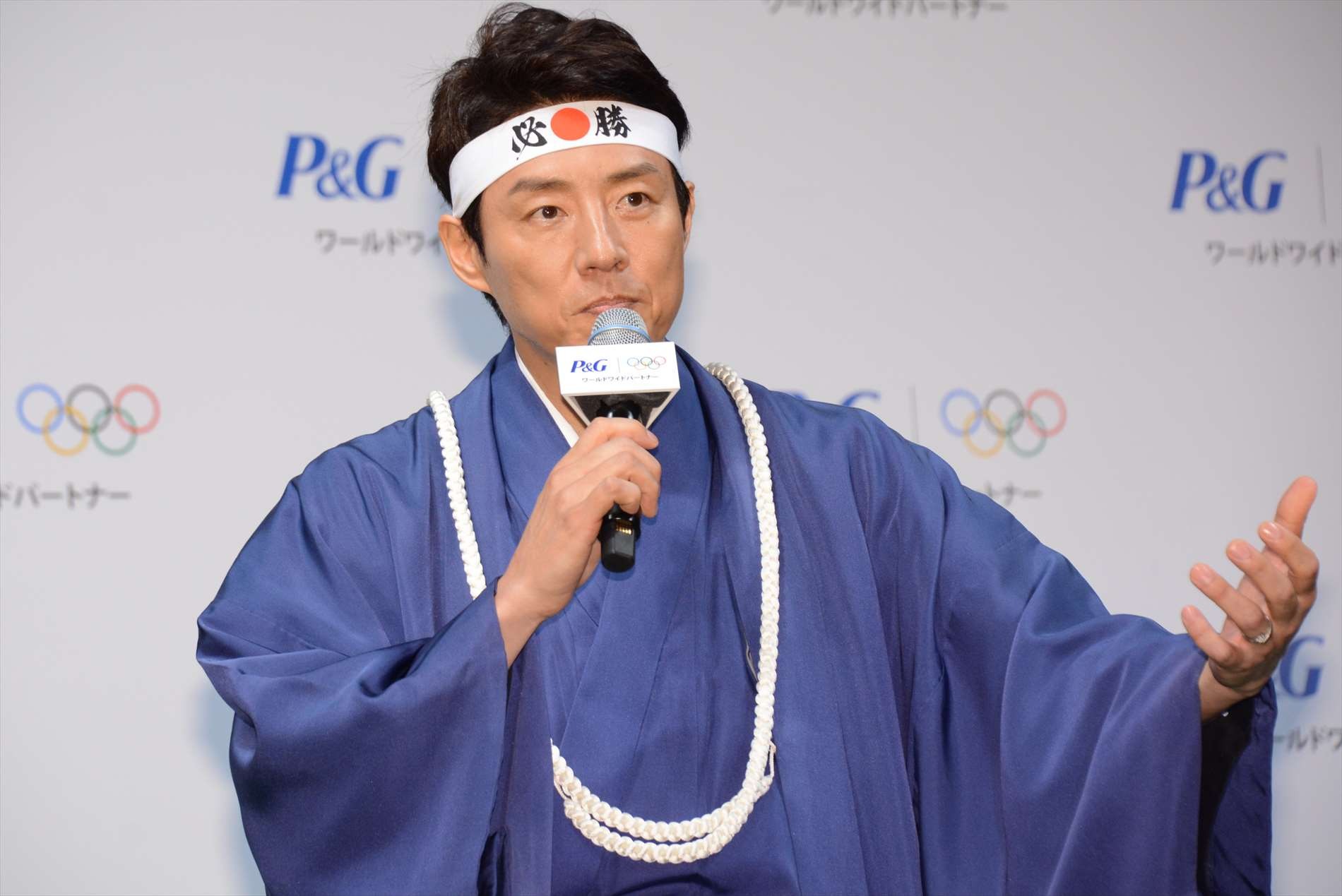 小島瑠璃子 前園真聖 熱すぎる松岡修造の 修造チャレンジ にタジタジ 2枚目の写真 画像 Rbb Today 小島瑠璃子 前園真聖 熱すぎる松岡修造の 修造チャレンジ にタジタジ 2枚目の写真 画像 Rbb Today
