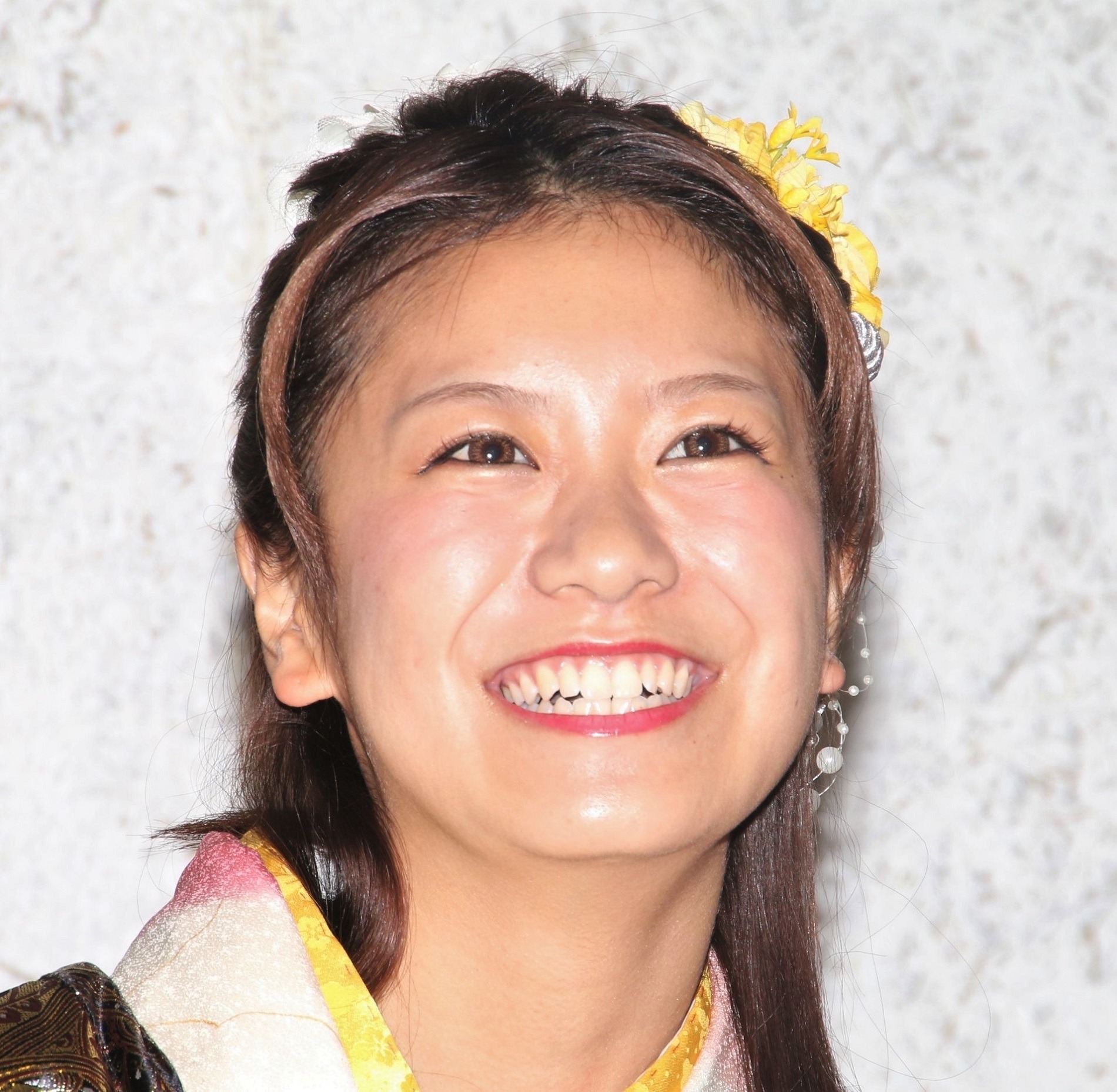 吉本坂46 二次審査突破のチャド マレーン 福本愛菜からアイドル指南 3枚目の写真 画像 Rbb Today 吉本坂46 二次審査突破のチャド マレーン 福本愛菜からアイドル指南 3枚目の写真 画像 Rbb Today