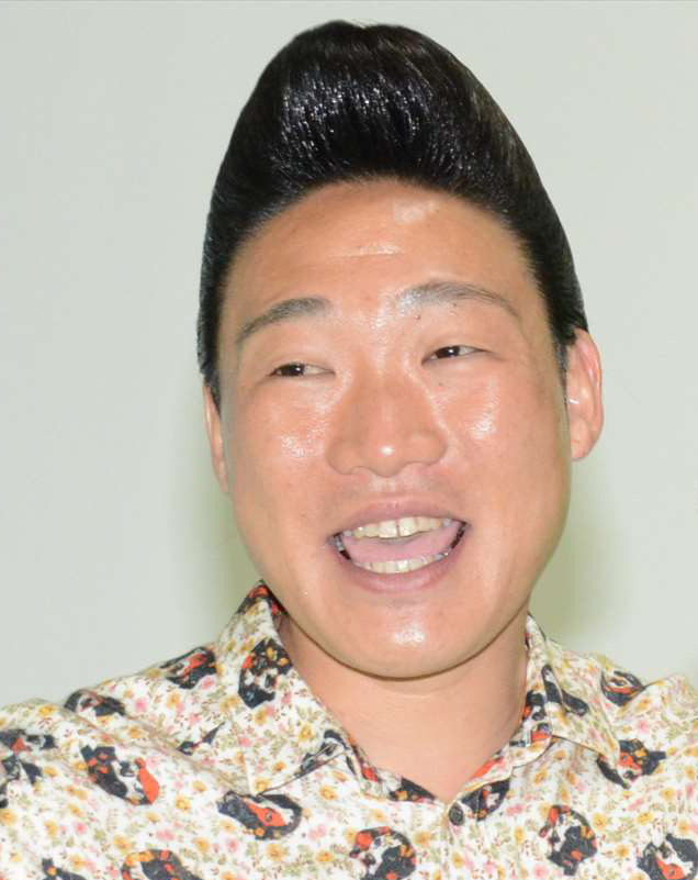 昨日のエンタメニュース ほのかが2nddvd みやぞんが24時間マラソンランナーに 2枚目の写真 画像 Rbb Today