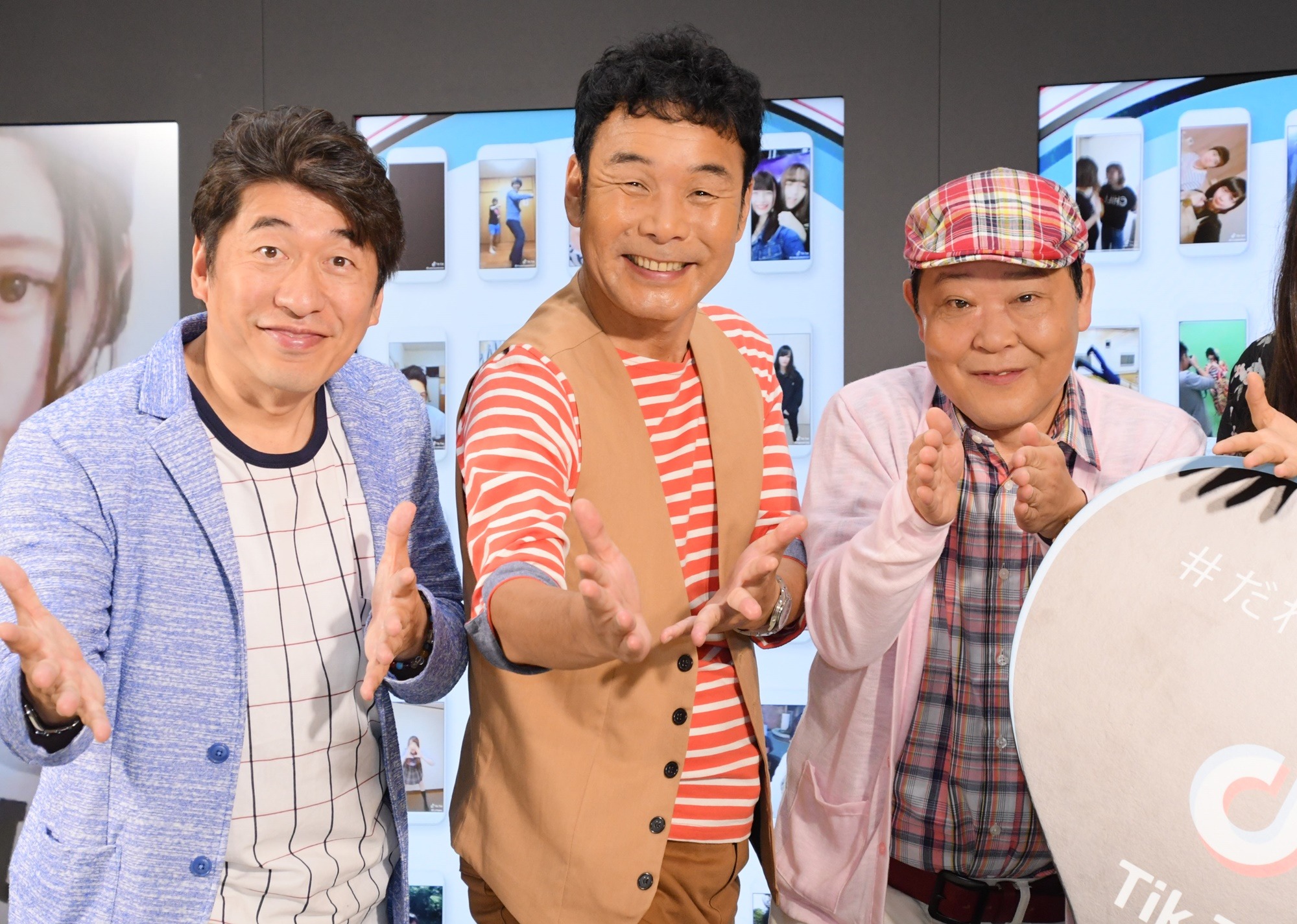 大胆ビキニで水着グラビアデビューの美人姉妹 エリカ マリナ タレント活動に意欲 3枚目の写真 画像 Rbb Today 大胆ビキニで水着グラビアデビューの美人姉妹 エリカ マリナ タレント活動に意欲 3枚目の写真 画像 Rbb Today