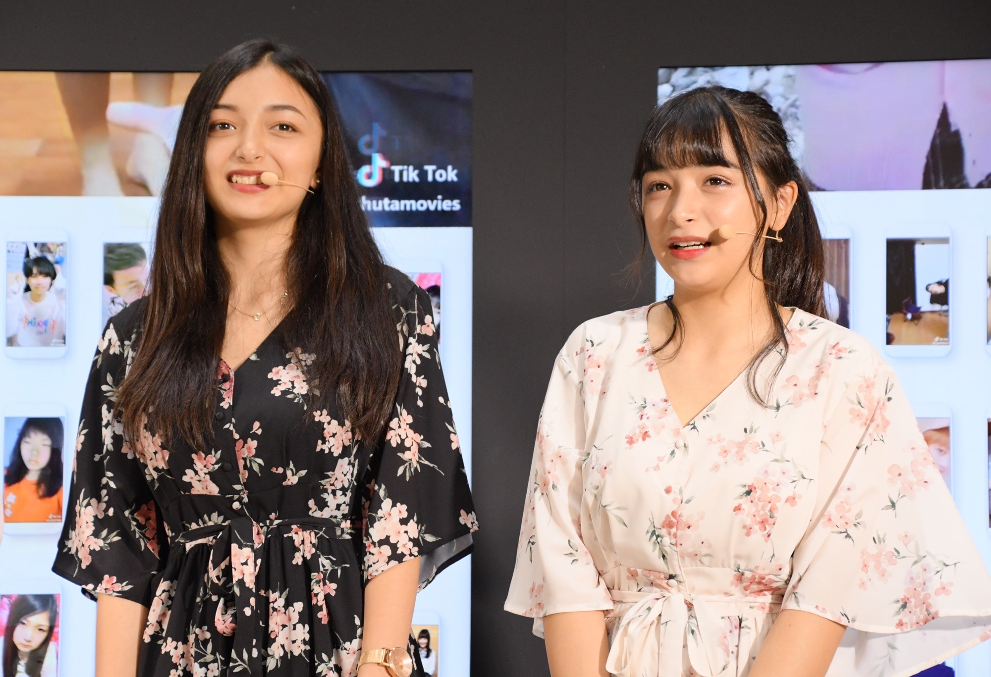 大胆ビキニで水着グラビアデビューの美人姉妹 エリカ マリナ タレント活動に意欲 5枚目の写真 画像 Rbb Today 大胆ビキニで水着グラビアデビューの美人姉妹 エリカ マリナ タレント活動に意欲 5枚目の写真 画像 Rbb Today