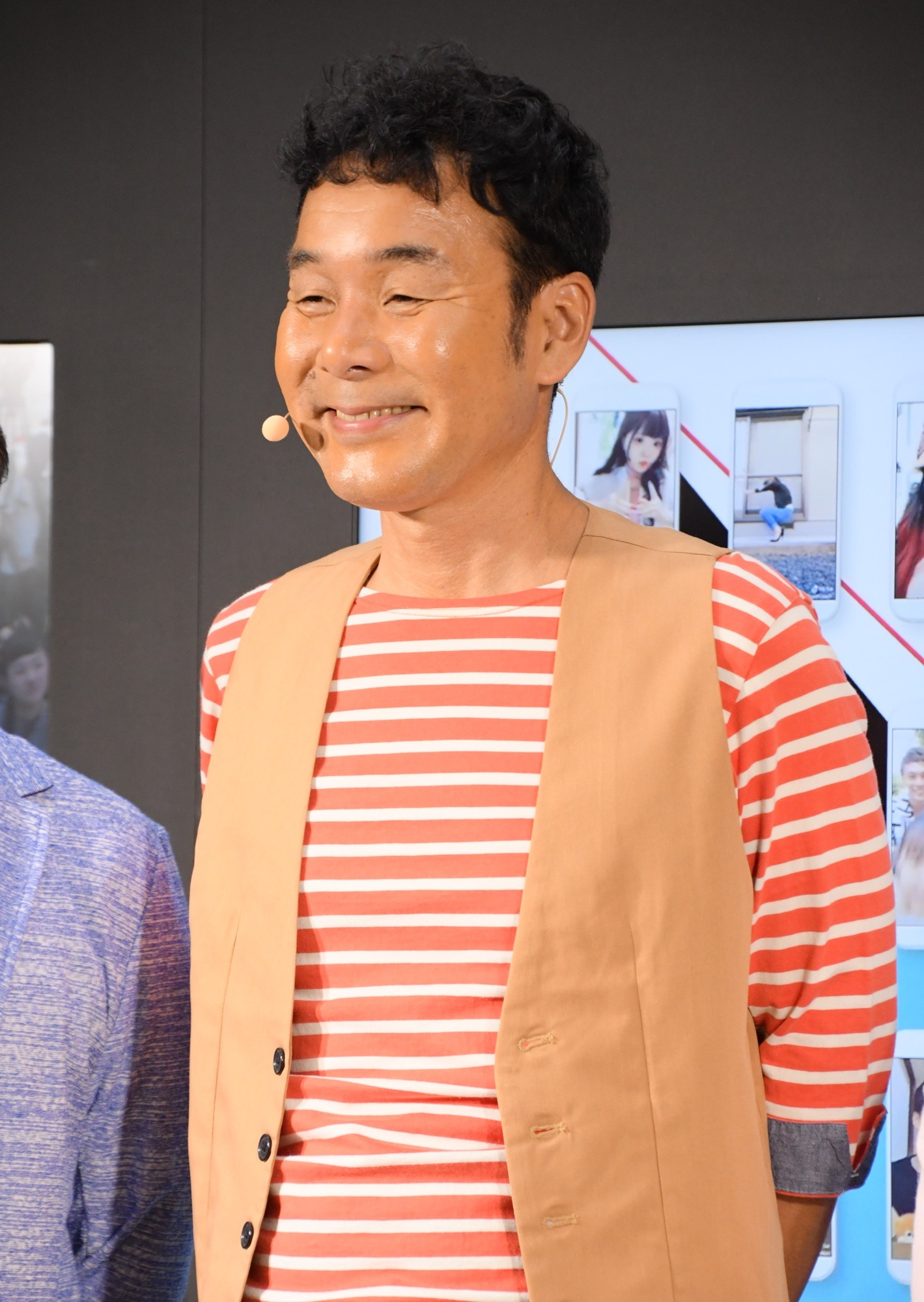 大胆ビキニで水着グラビアデビューの美人姉妹 エリカ マリナ タレント活動に意欲 6枚目の写真 画像 Rbb Today 大胆ビキニで水着グラビアデビューの美人姉妹 エリカ マリナ タレント活動に意欲 6枚目の写真 画像 Rbb Today