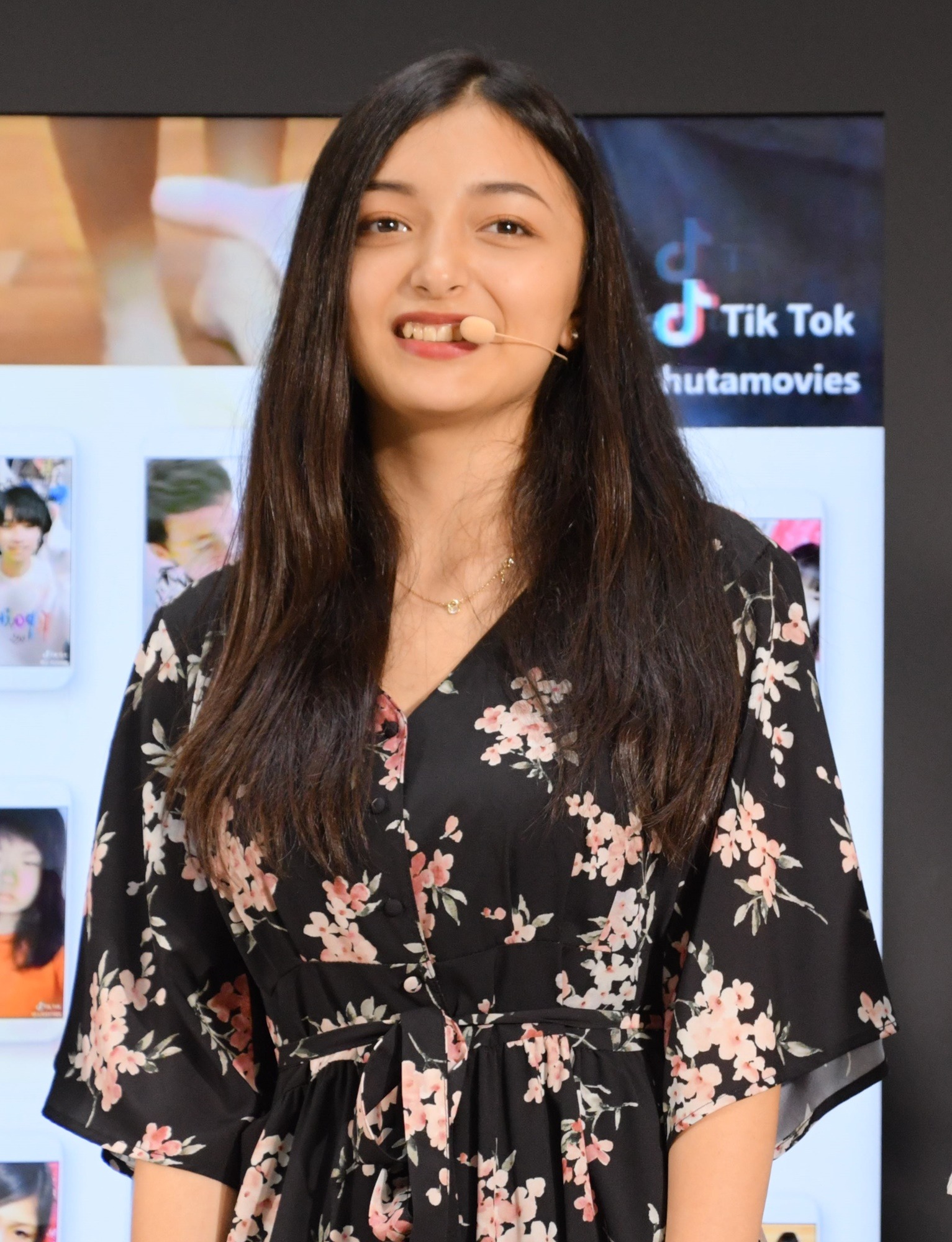 大胆ビキニで水着グラビアデビューの美人姉妹 エリカ マリナ タレント活動に意欲 7枚目の写真 画像 Rbb Today 大胆ビキニで水着グラビアデビューの美人姉妹 エリカ マリナ タレント活動に意欲 7枚目の写真 画像 Rbb Today