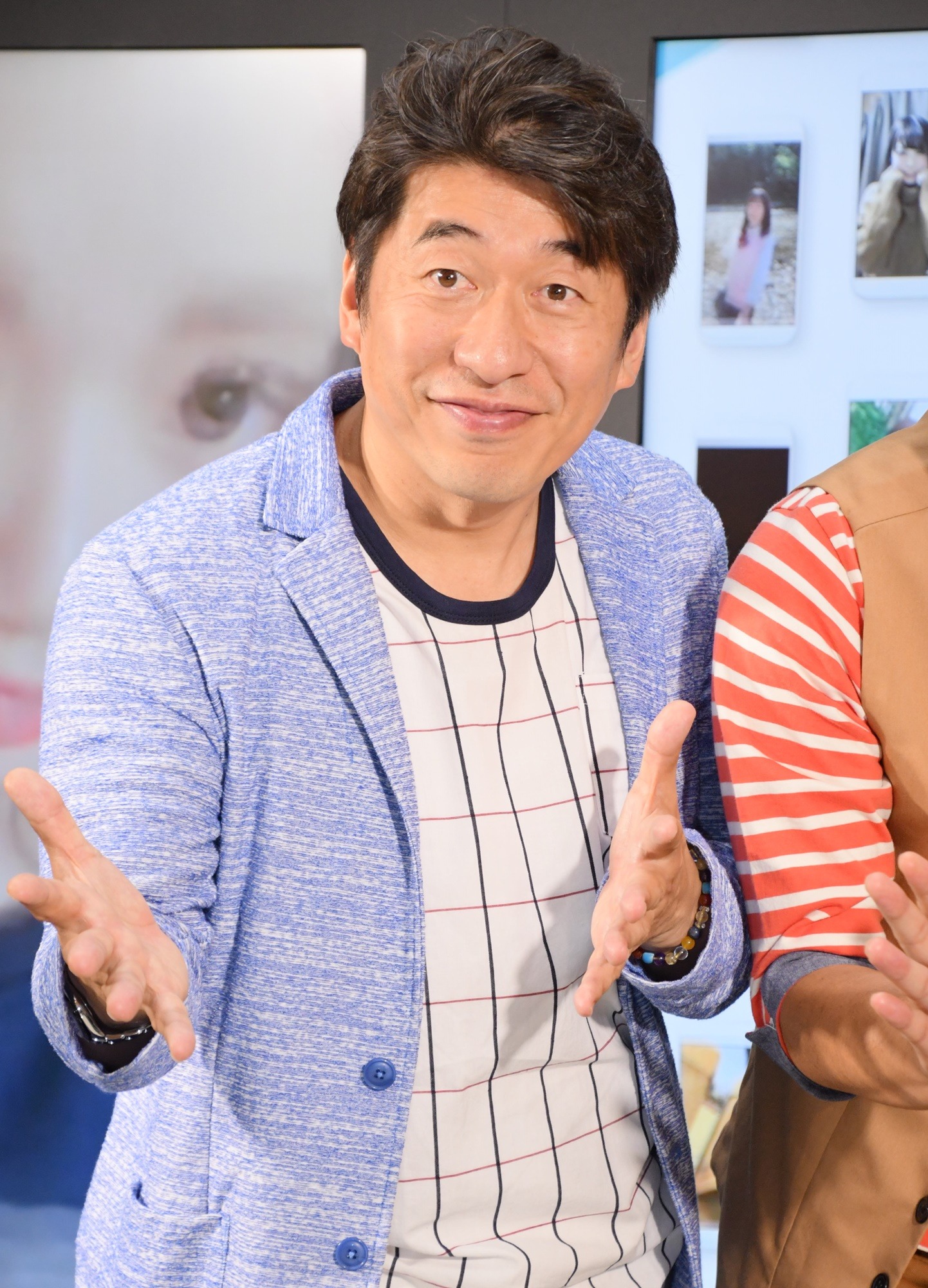 大胆ビキニで水着グラビアデビューの美人姉妹 エリカ マリナ タレント活動に意欲 10枚目の写真 画像 Rbb Today 大胆ビキニで水着グラビアデビューの美人姉妹 エリカ マリナ タレント活動に意欲 10枚目の写真 画像 Rbb Today