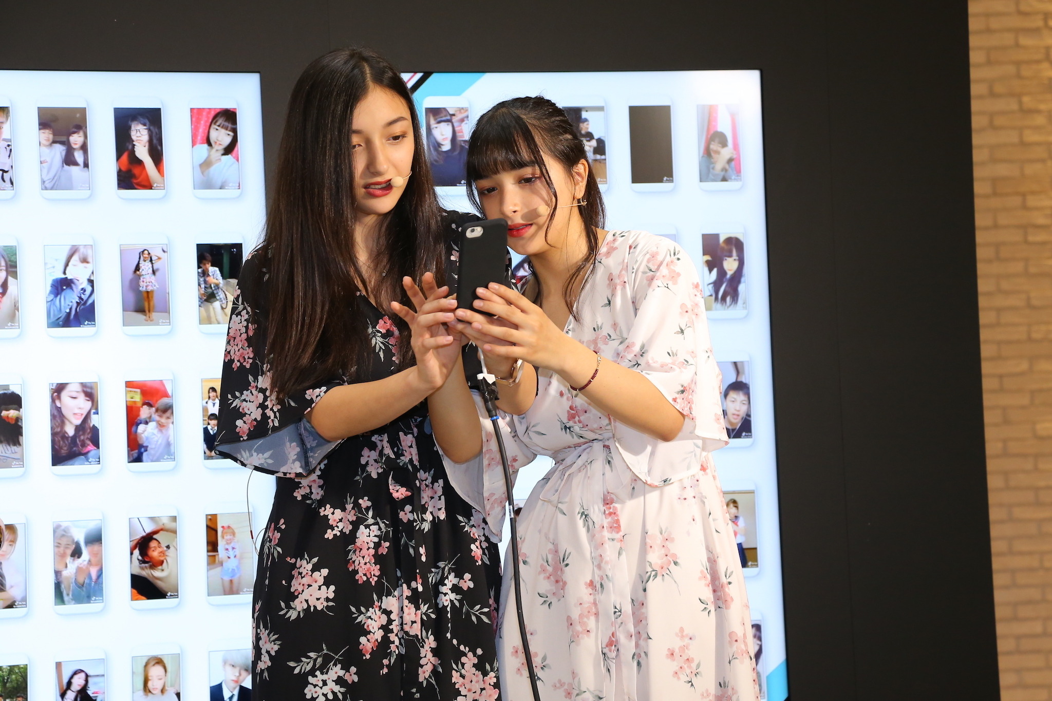ダチョウ倶楽部 上島 Tik Tokで人気のエリカ マリナに 熱湯風呂の動画をやりましょう 9枚目の写真 画像 Rbb Today ダチョウ倶楽部 上島 Tik Tokで人気のエリカ マリナに 熱湯風呂の動画をやりましょう 9枚目の写真 画像 Rbb Today